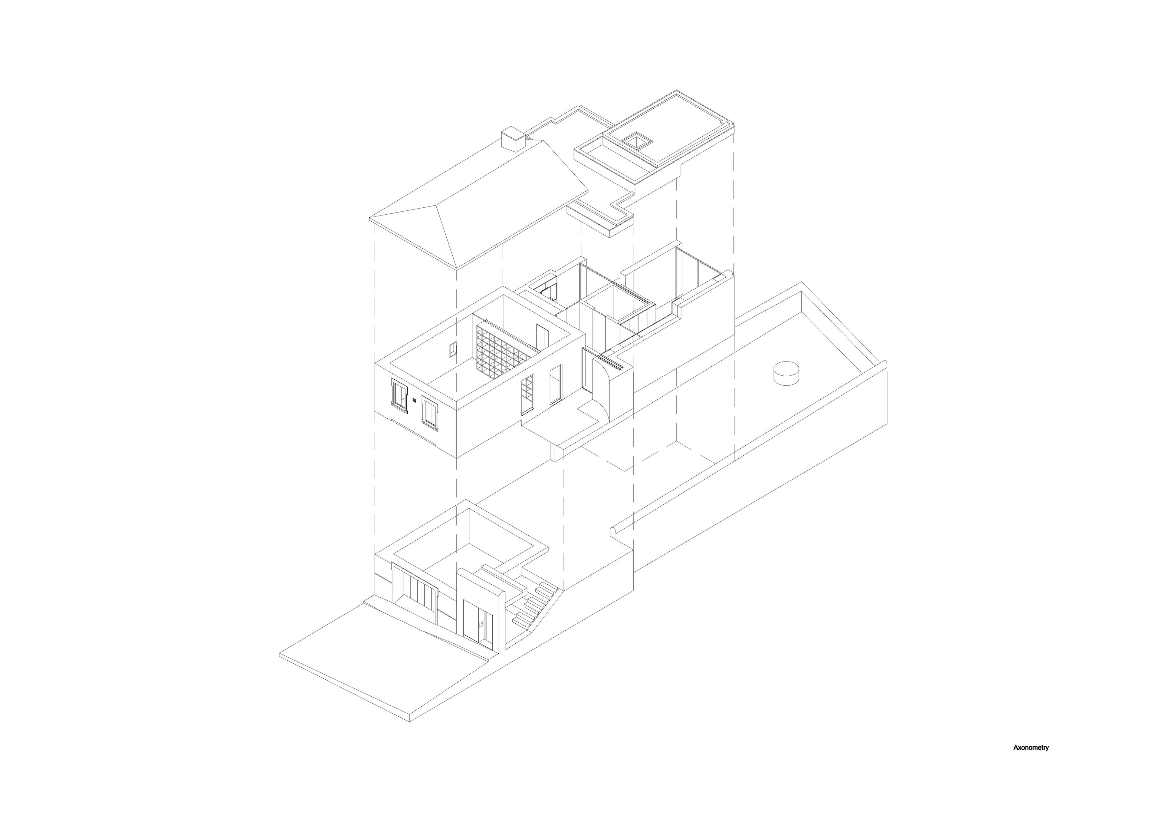 Architecture Studio — 40