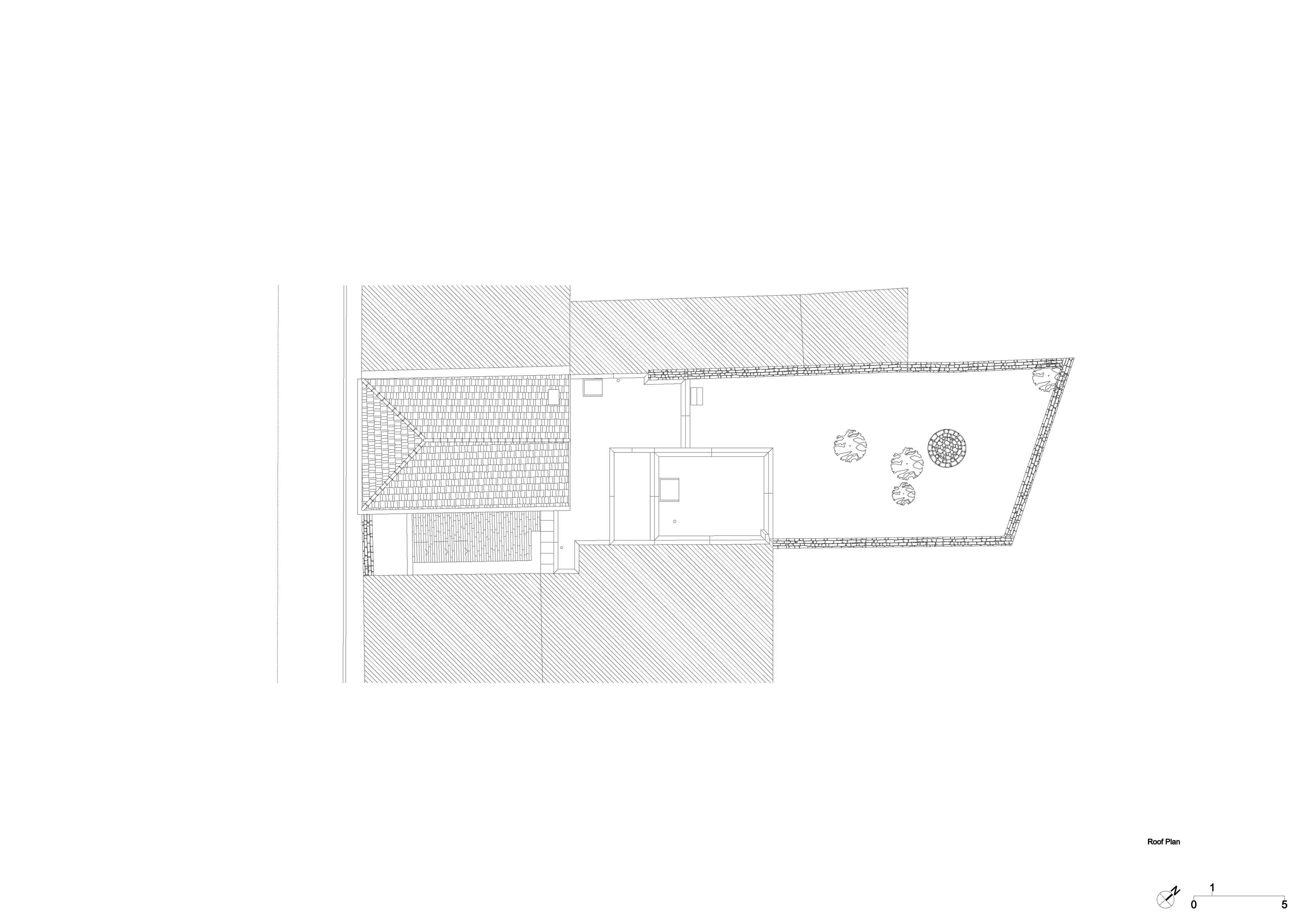 Architecture Studio — 46