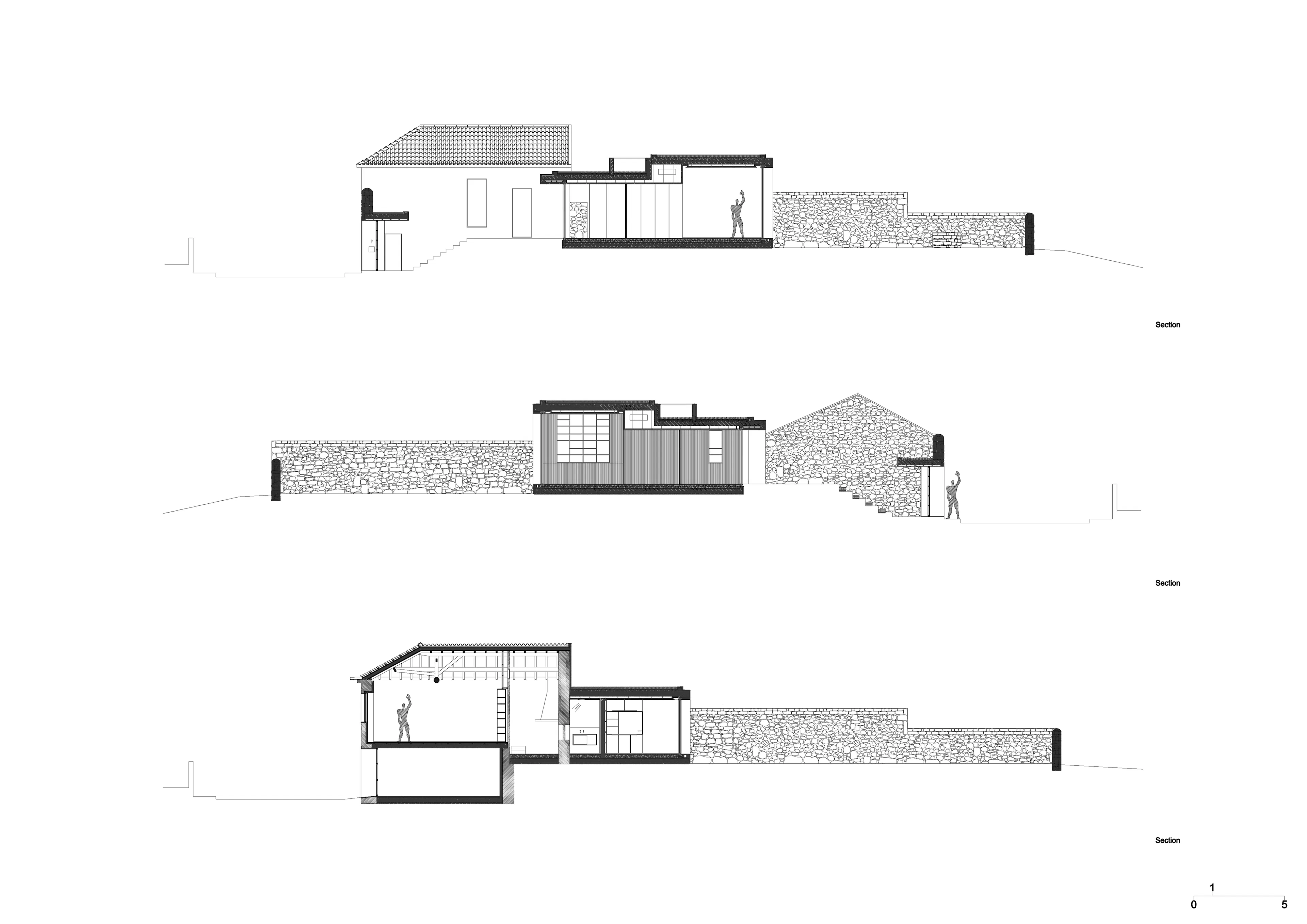 Architecture Studio — 45