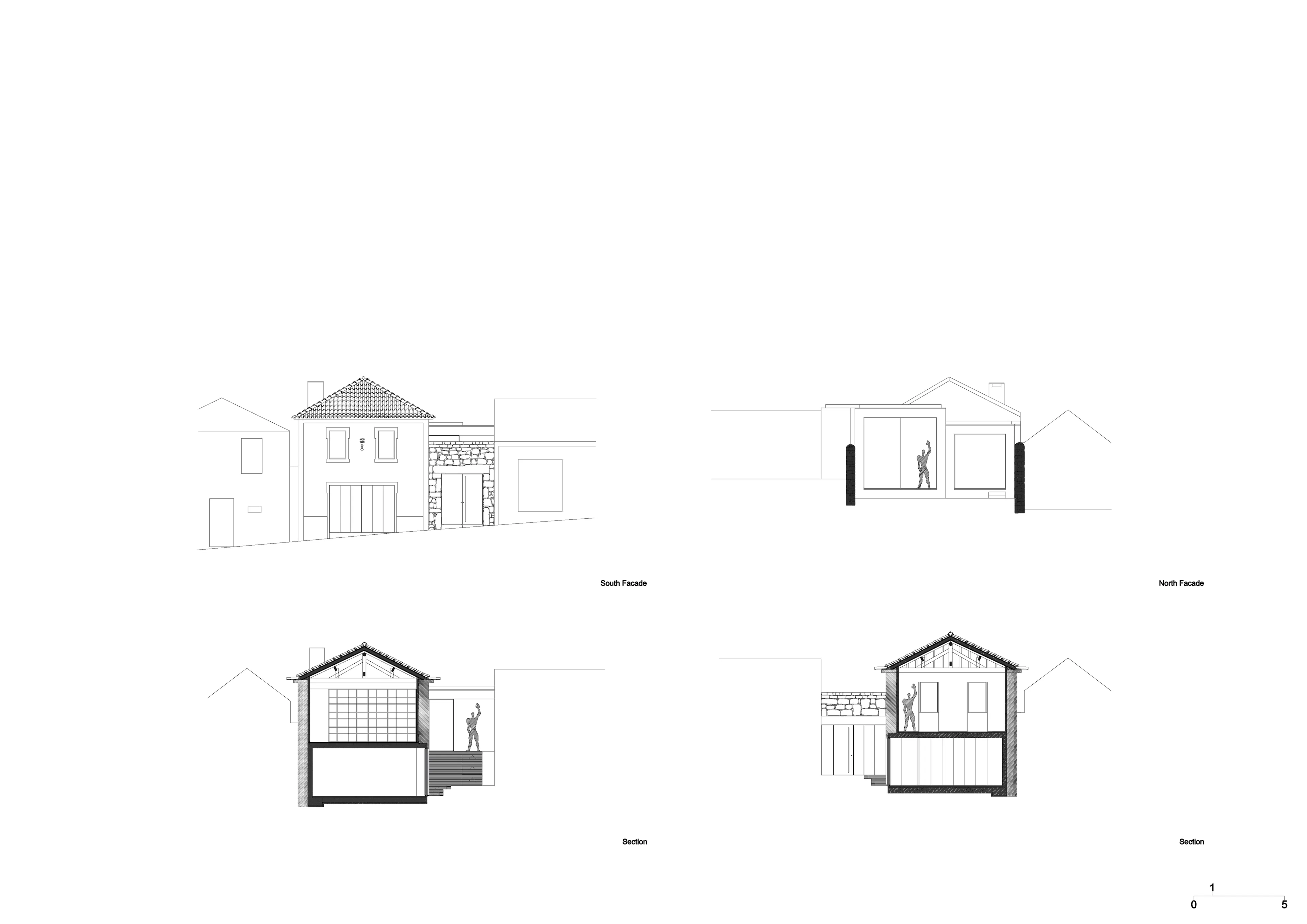 Architecture Studio — 47