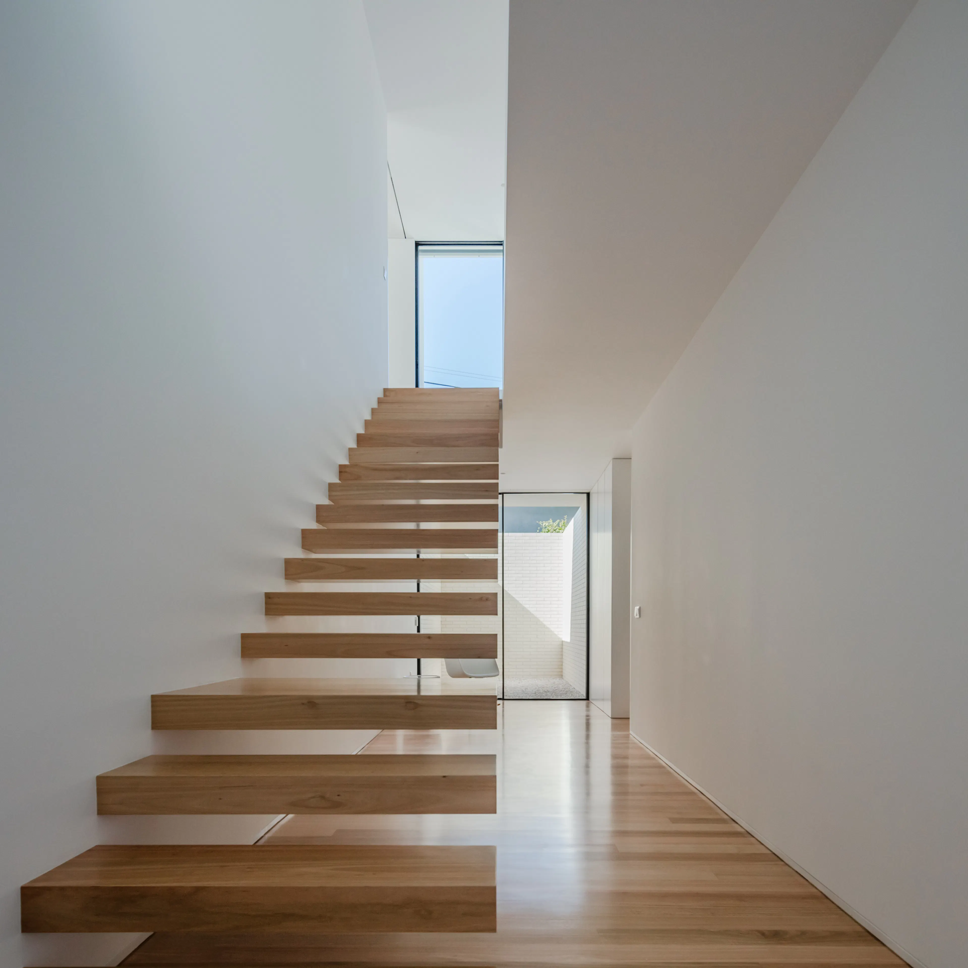 Architecture Studio — 49