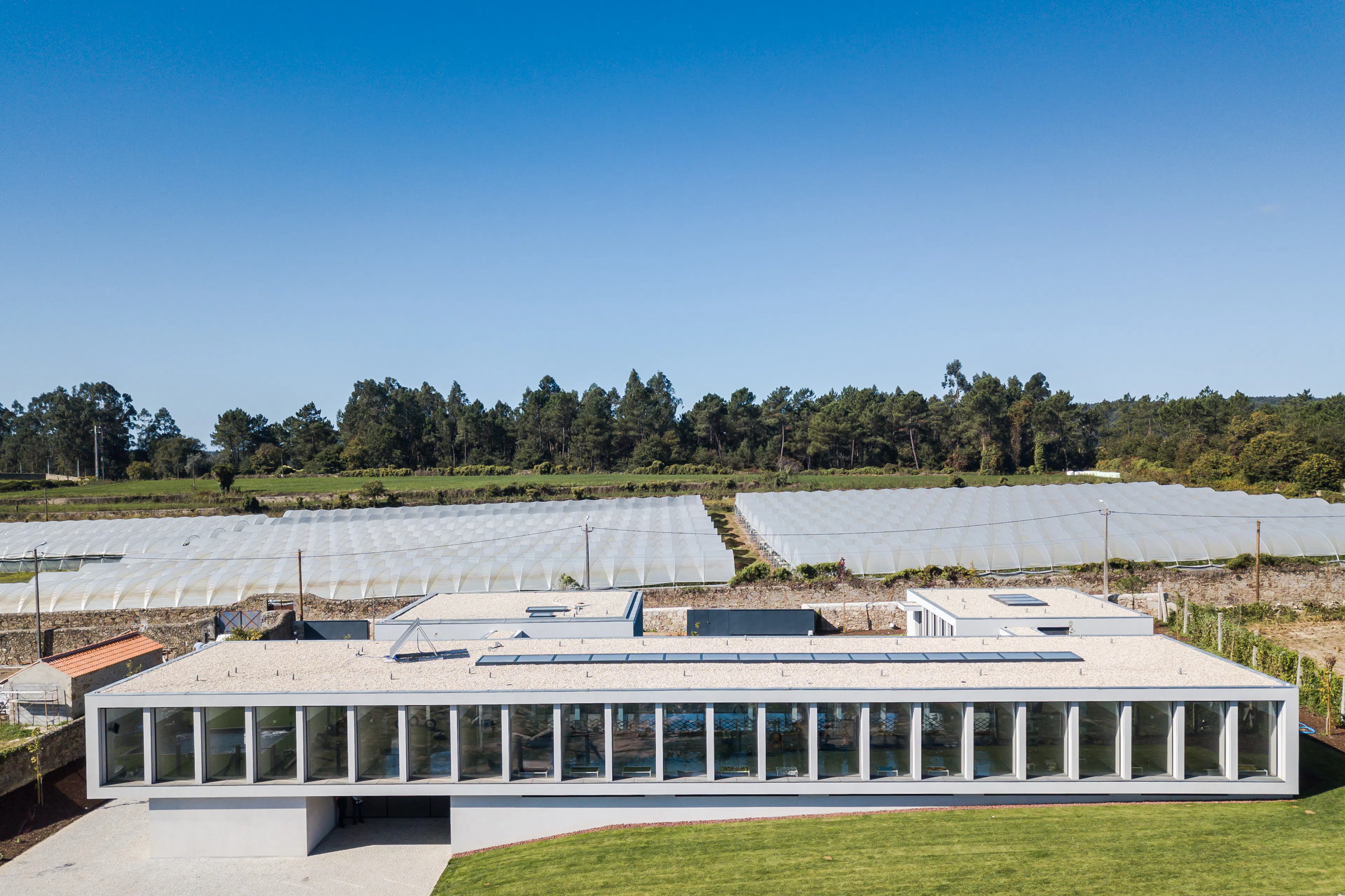 Architecture Studio — 48