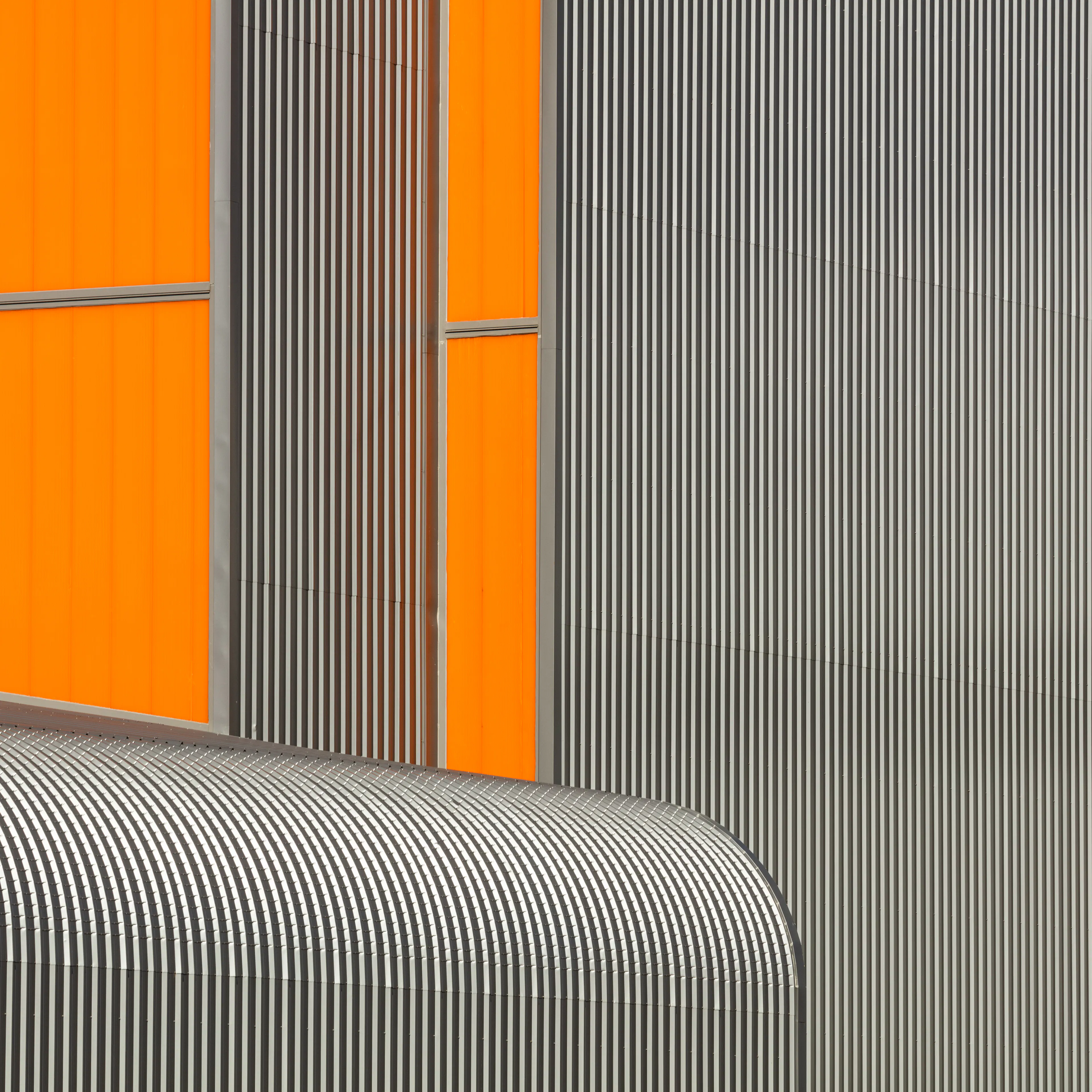 Go-Green Biomass Power Plant — 6