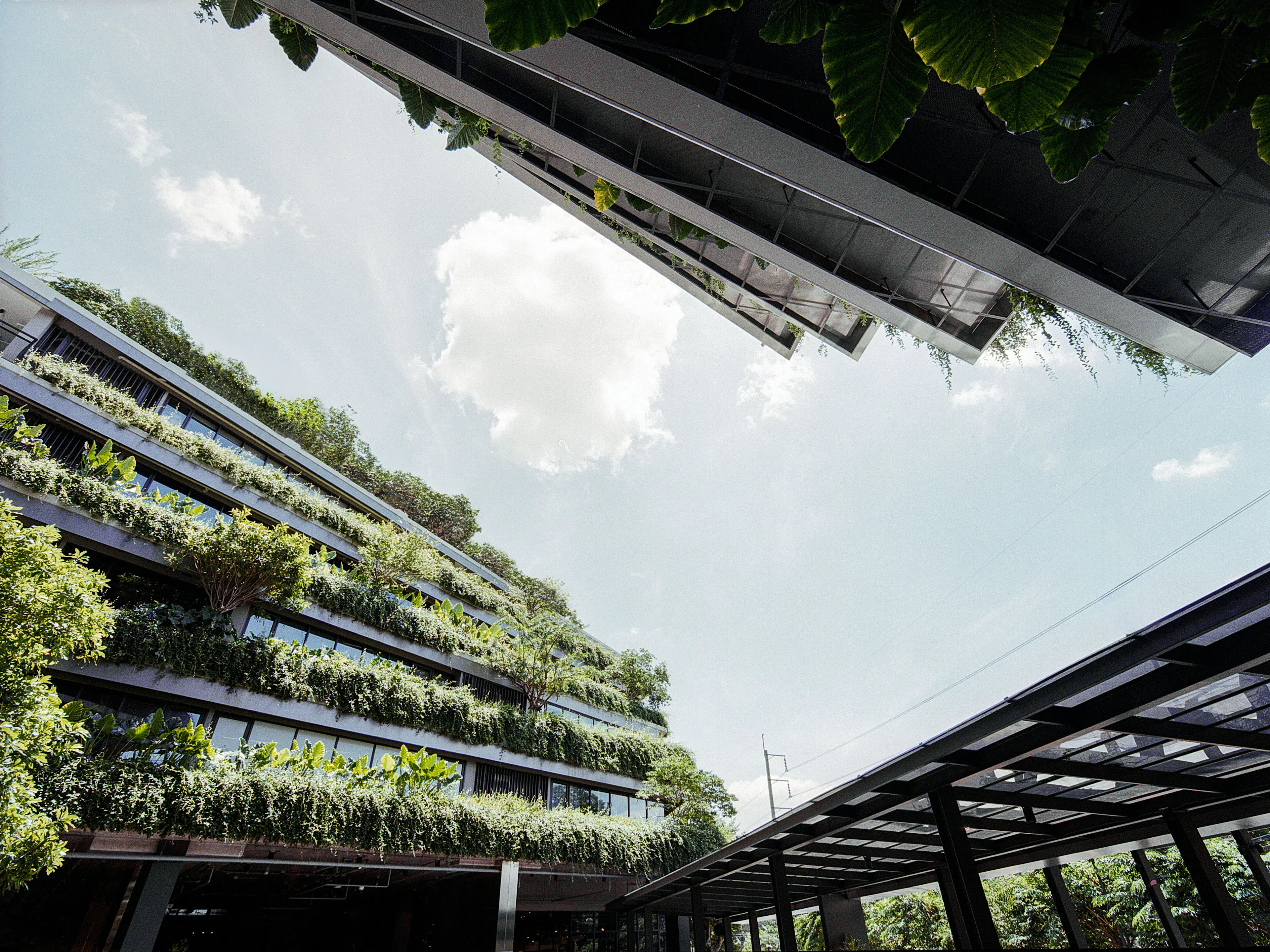 111 Praditmanutham — 36