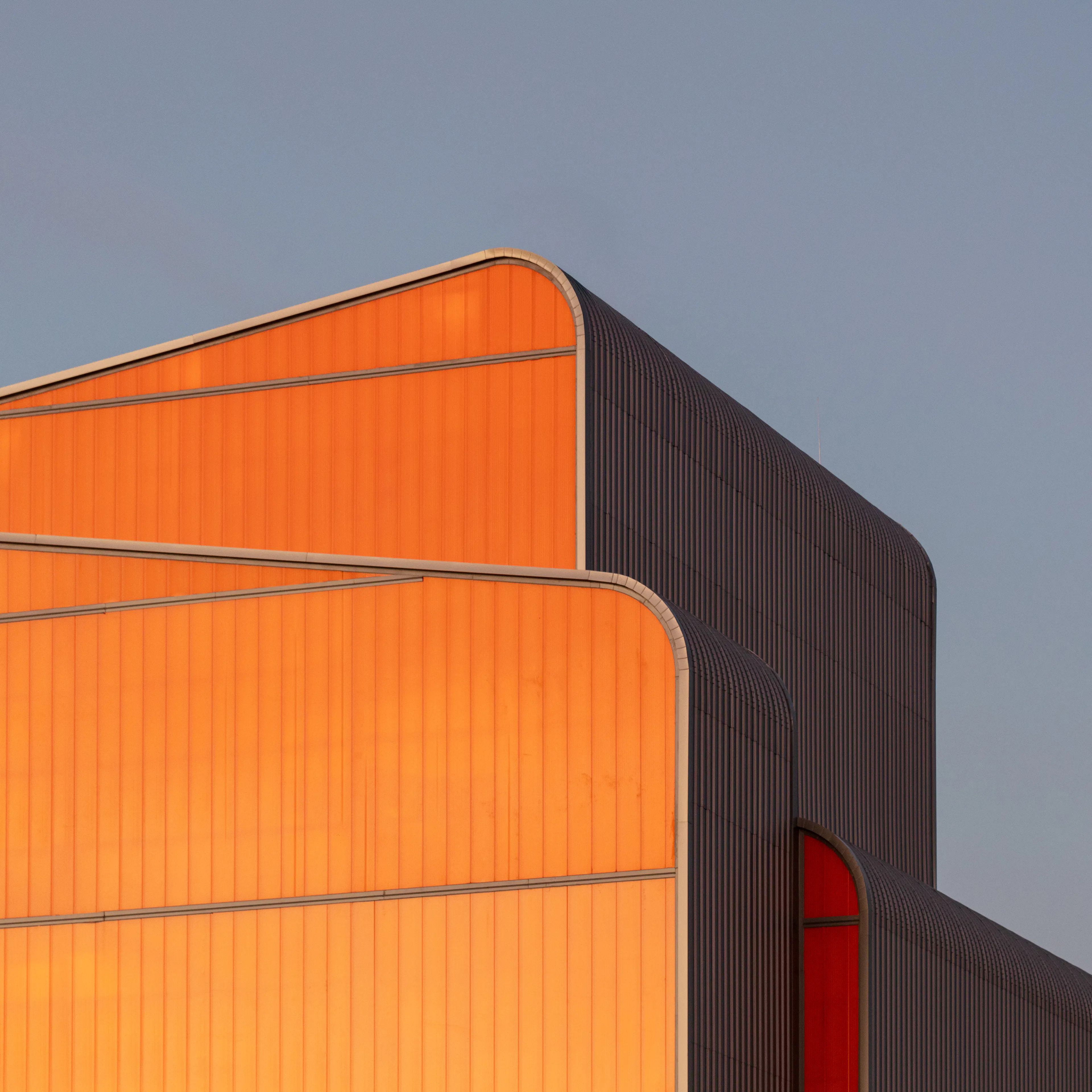 Go-Green Biomass Power Plant — 14