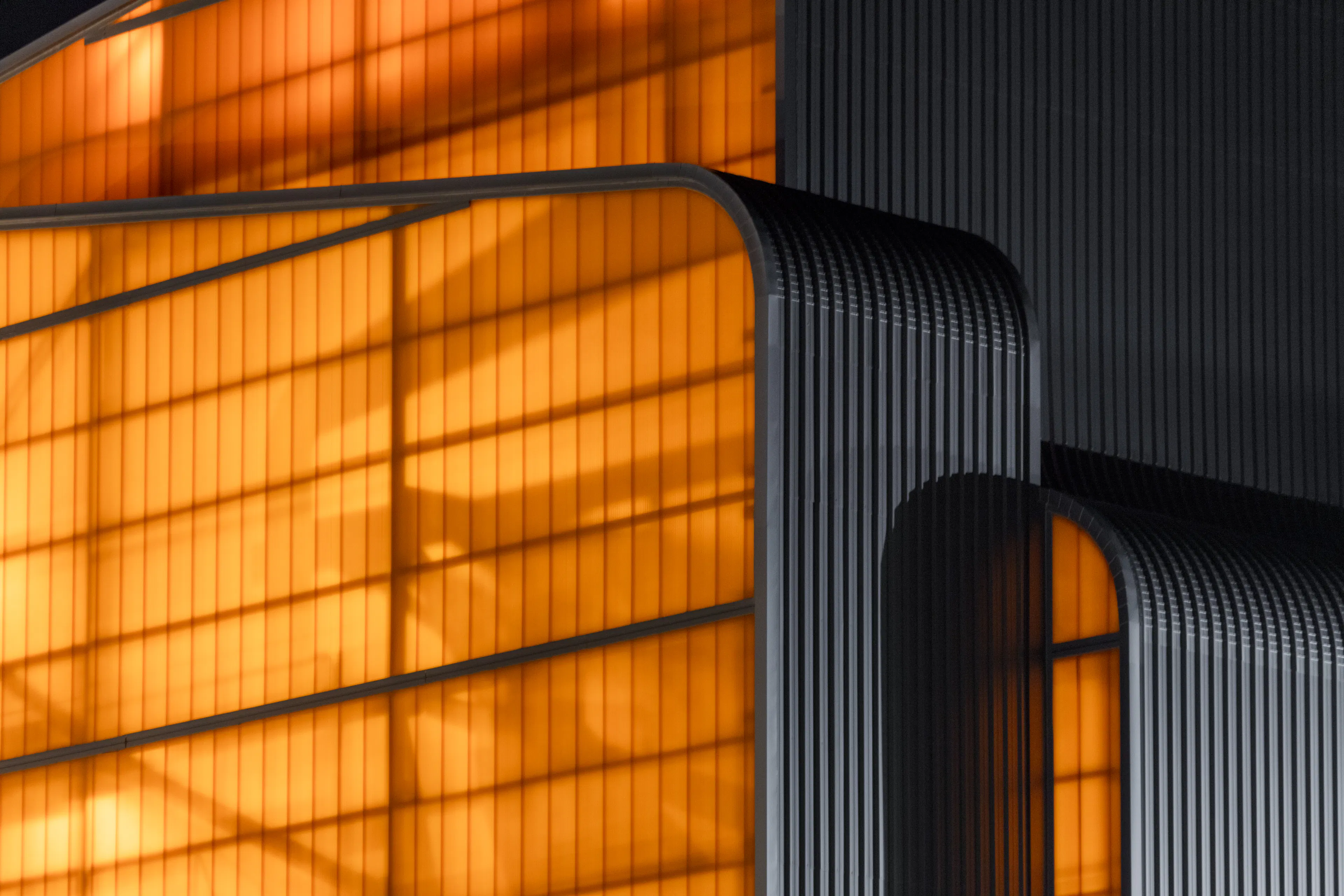 Go-Green Biomass Power Plant — 18