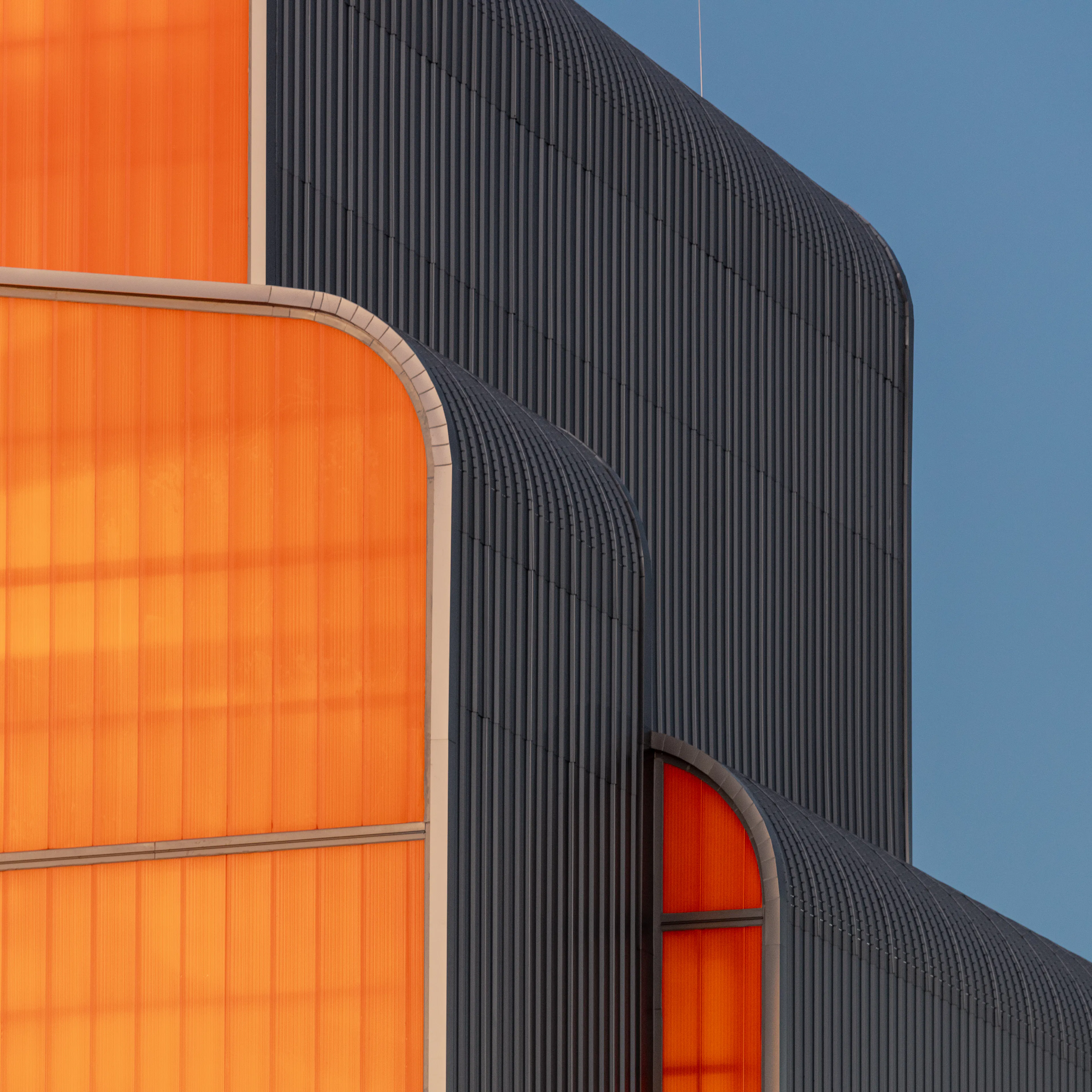 Go-Green Biomass Power Plant — 15