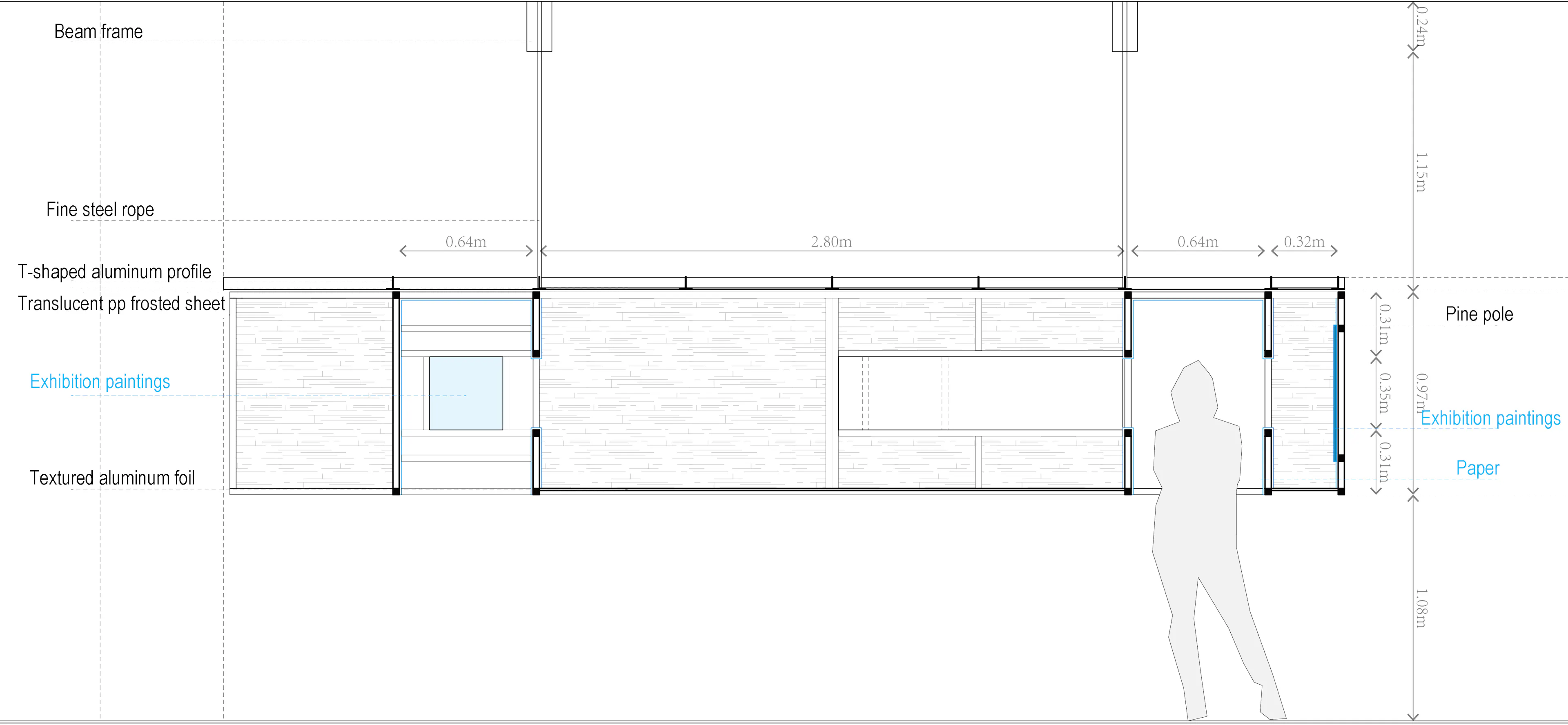 Garden for the eyes — 14