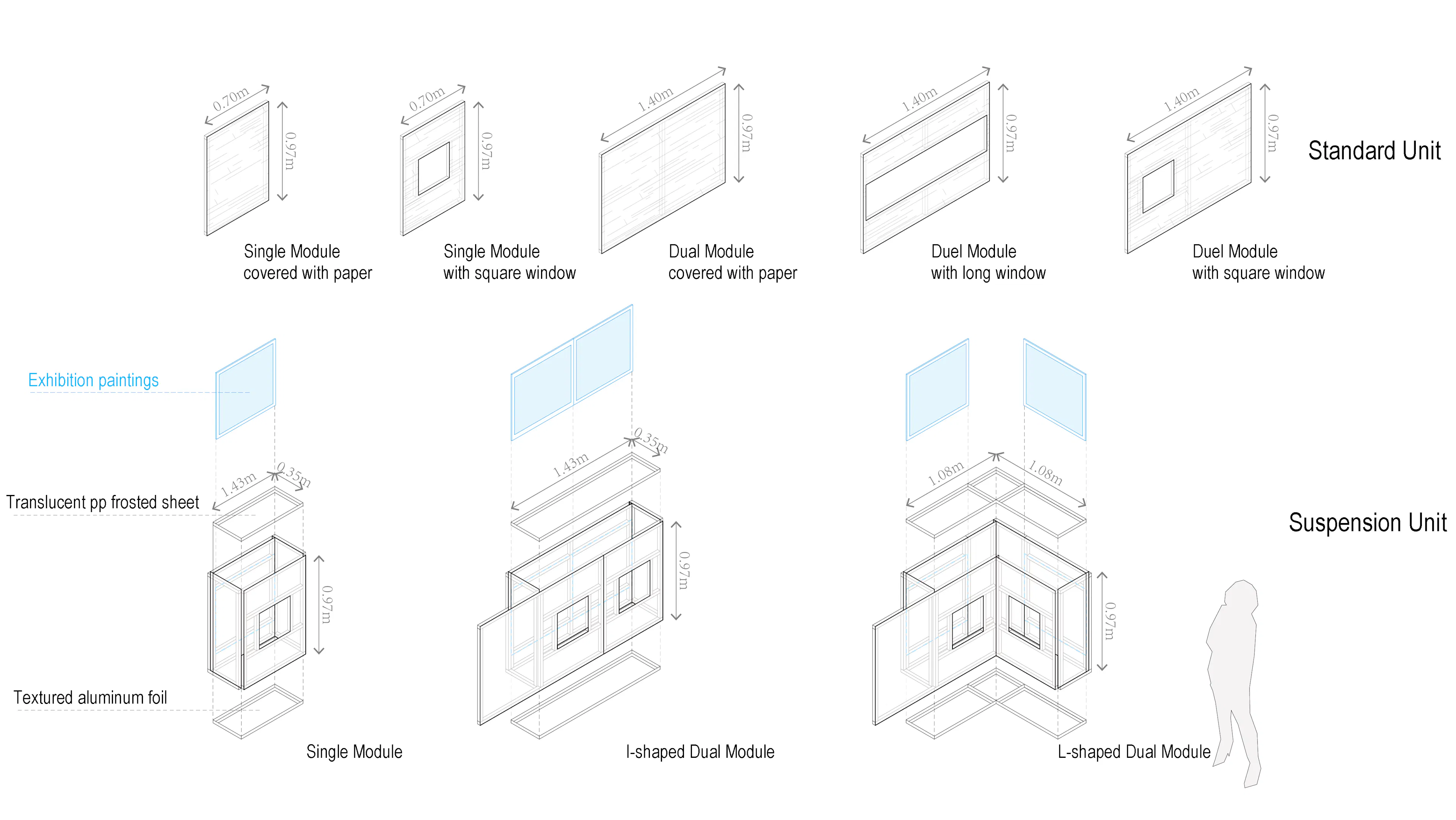 Garden for the eyes — 15