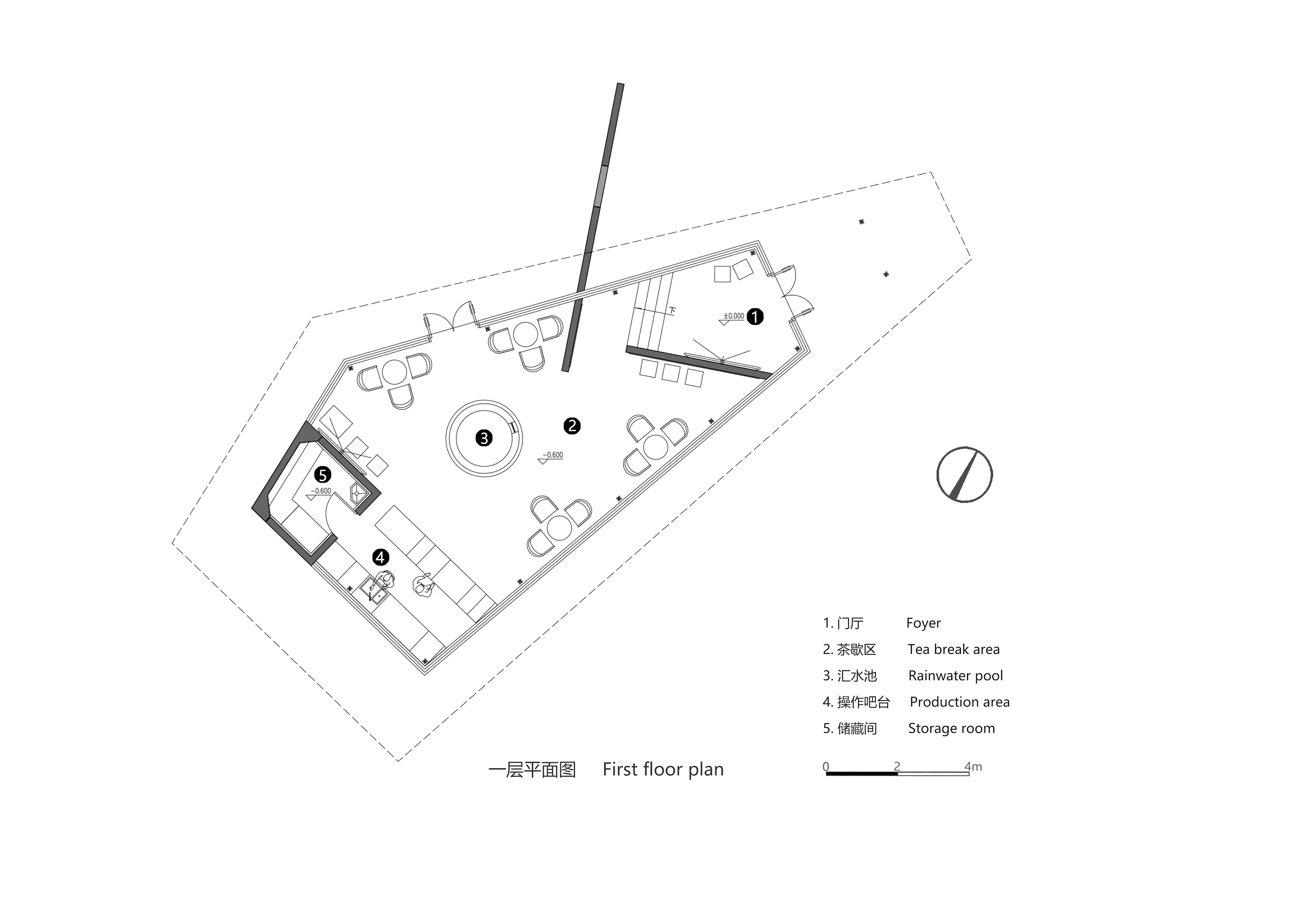 The 2024 Chengdu International Horticultural Expo - Xingcheng Exhibition Garden — 29