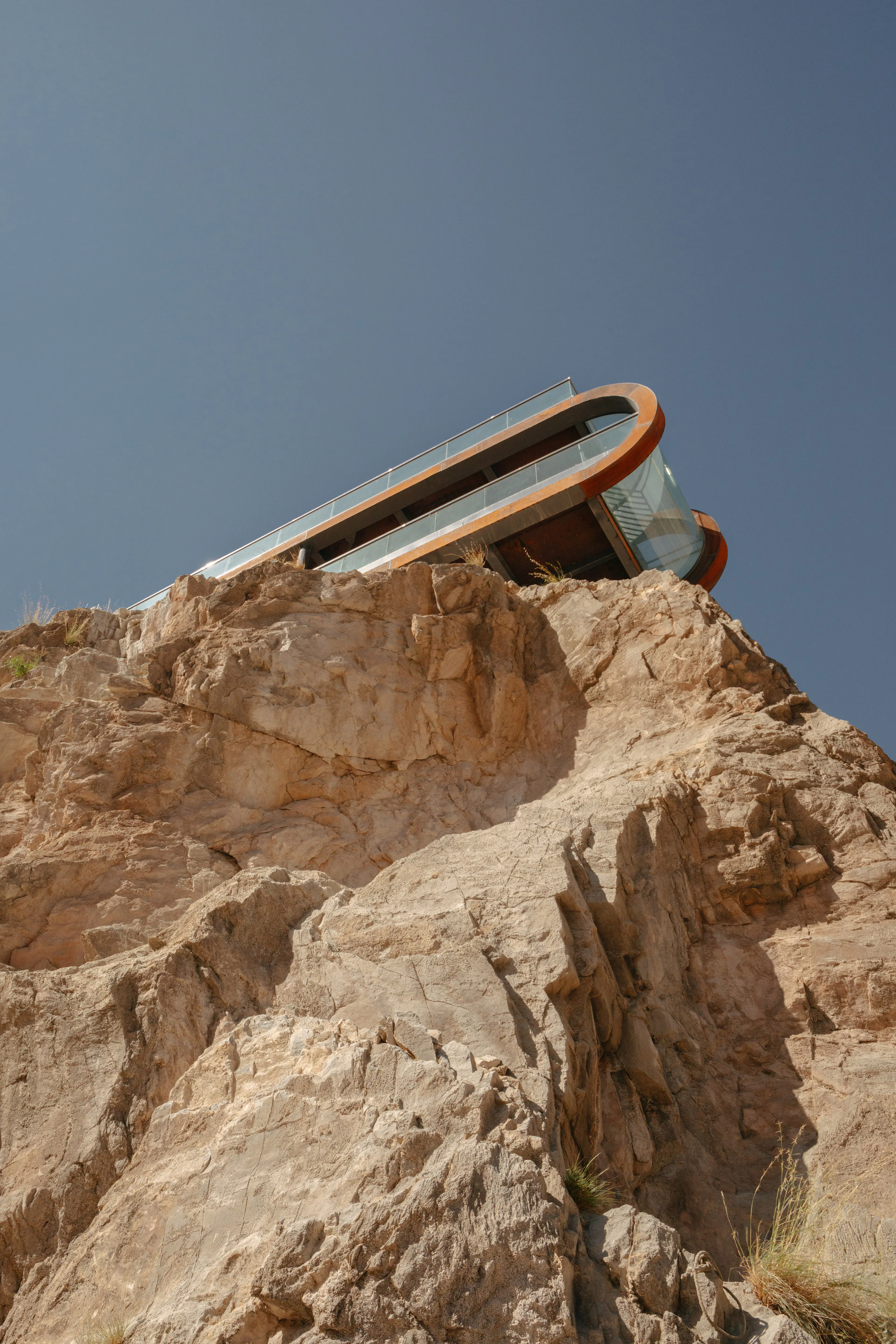 Nujiang River 72 Turns Canyon Scenic Area — 26