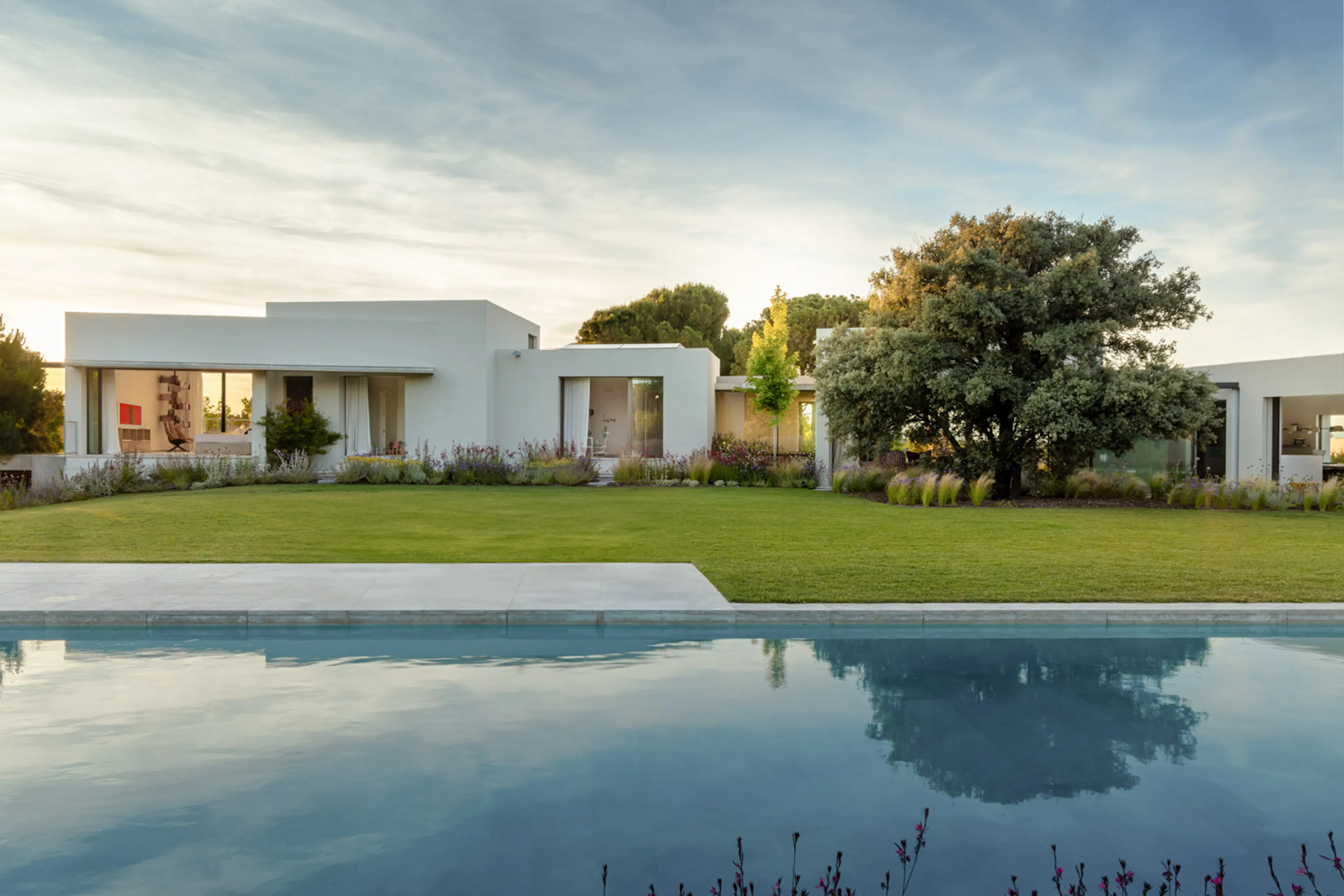 PORTABLE HOME ÁPH80 — 2