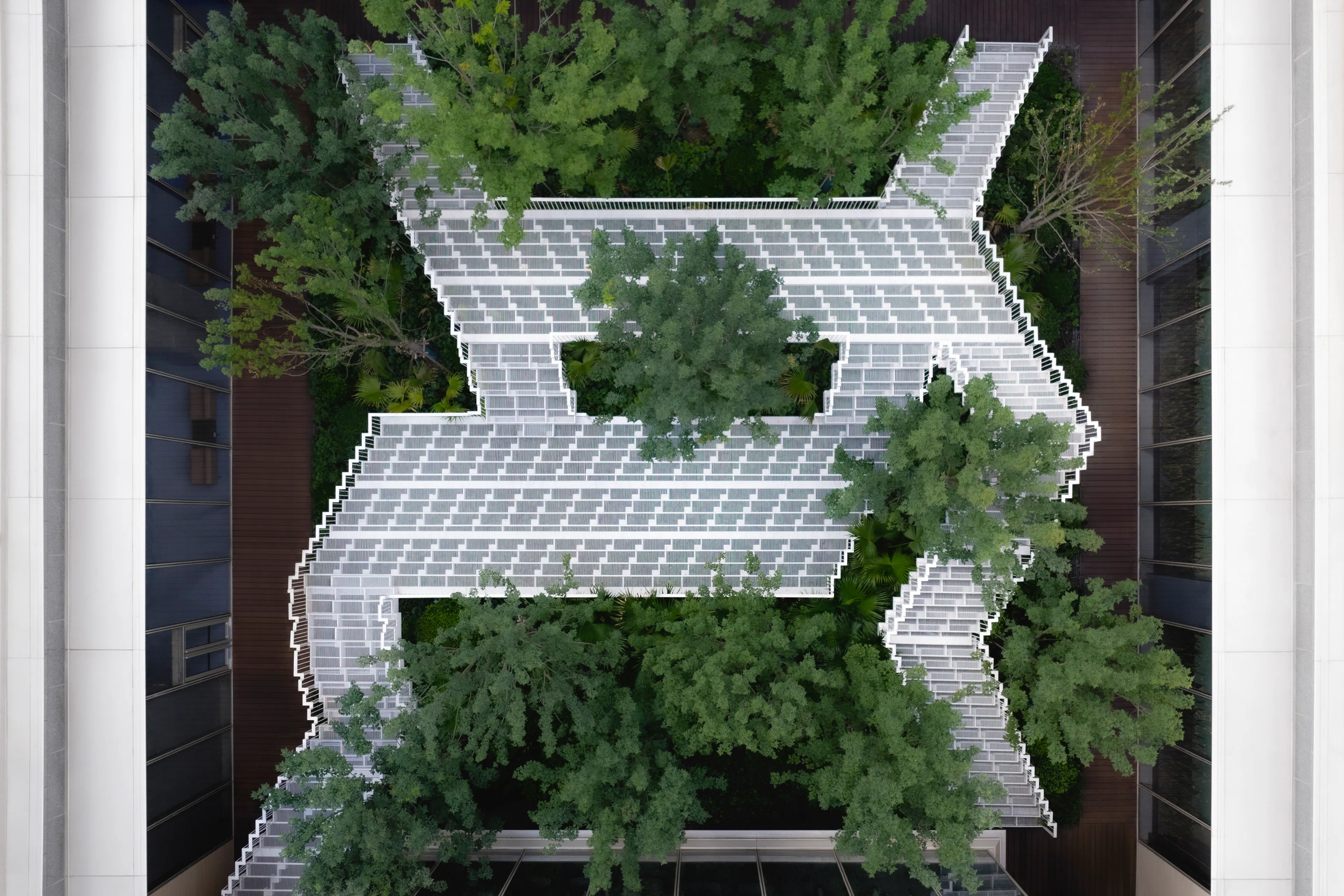 Yanlord Arcadia_Lacy Steps — 1