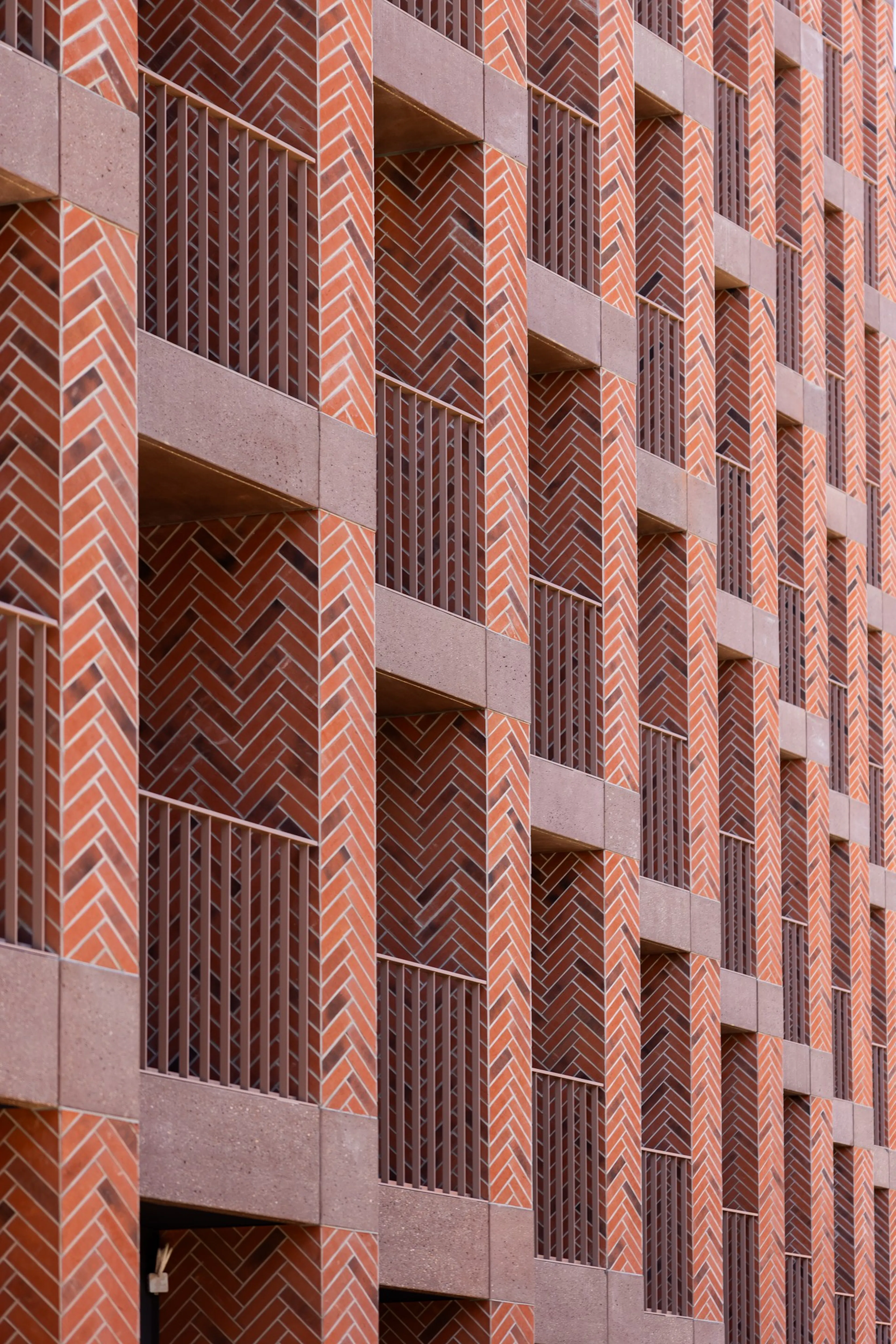 Bernardyńska 4 investment — 3