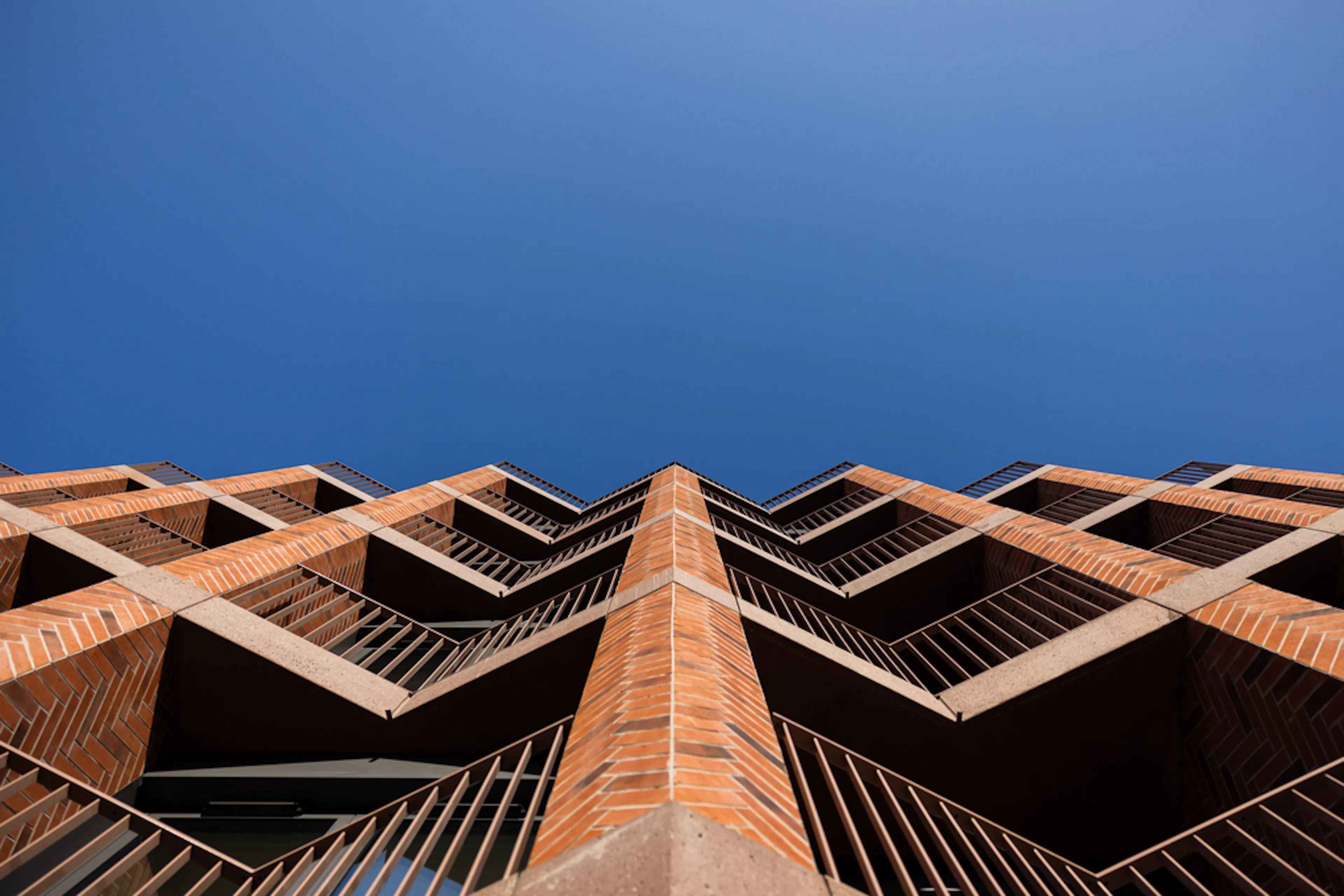 Bernardyńska 4 investment — 4