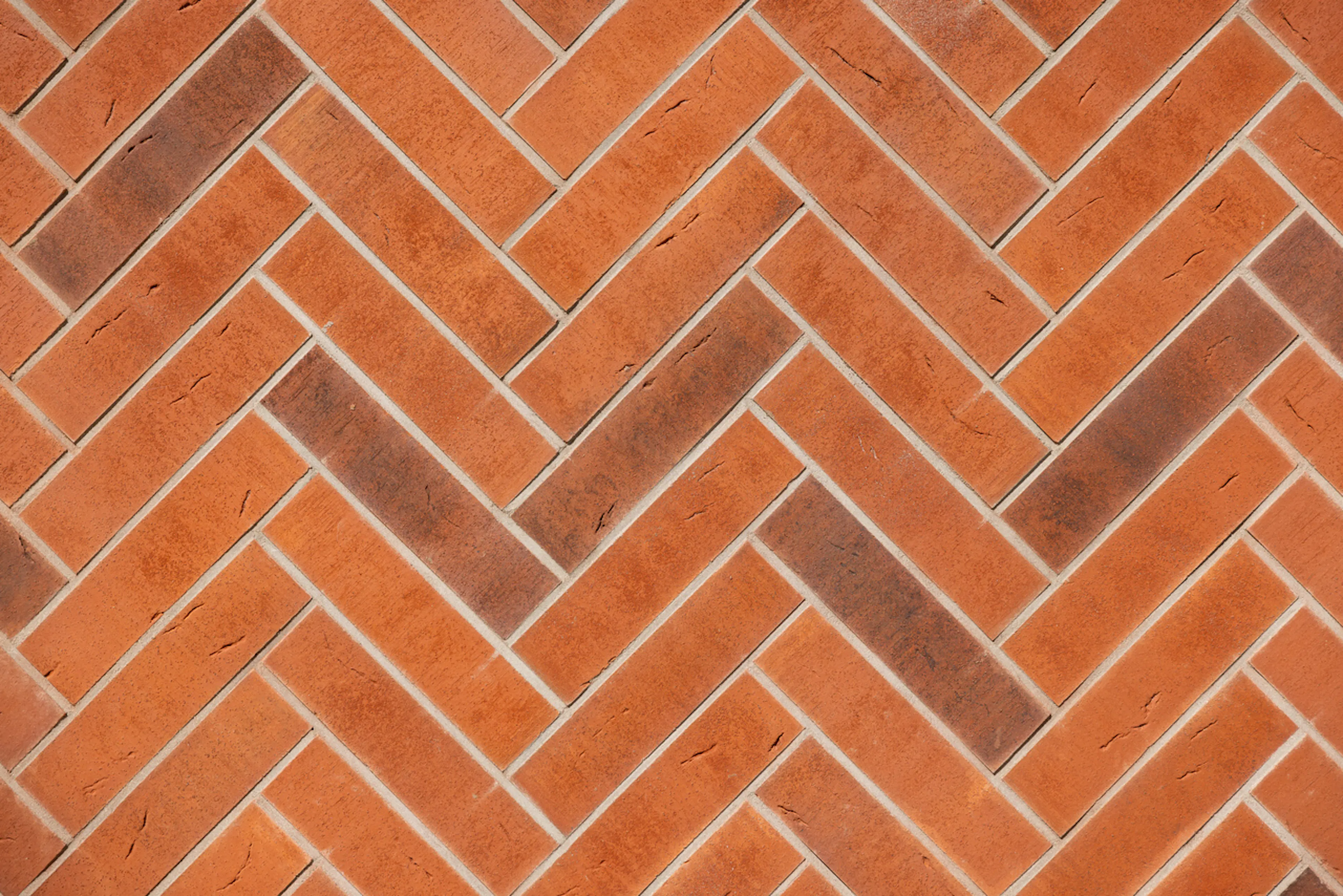 Bernardyńska 4 investment — 8