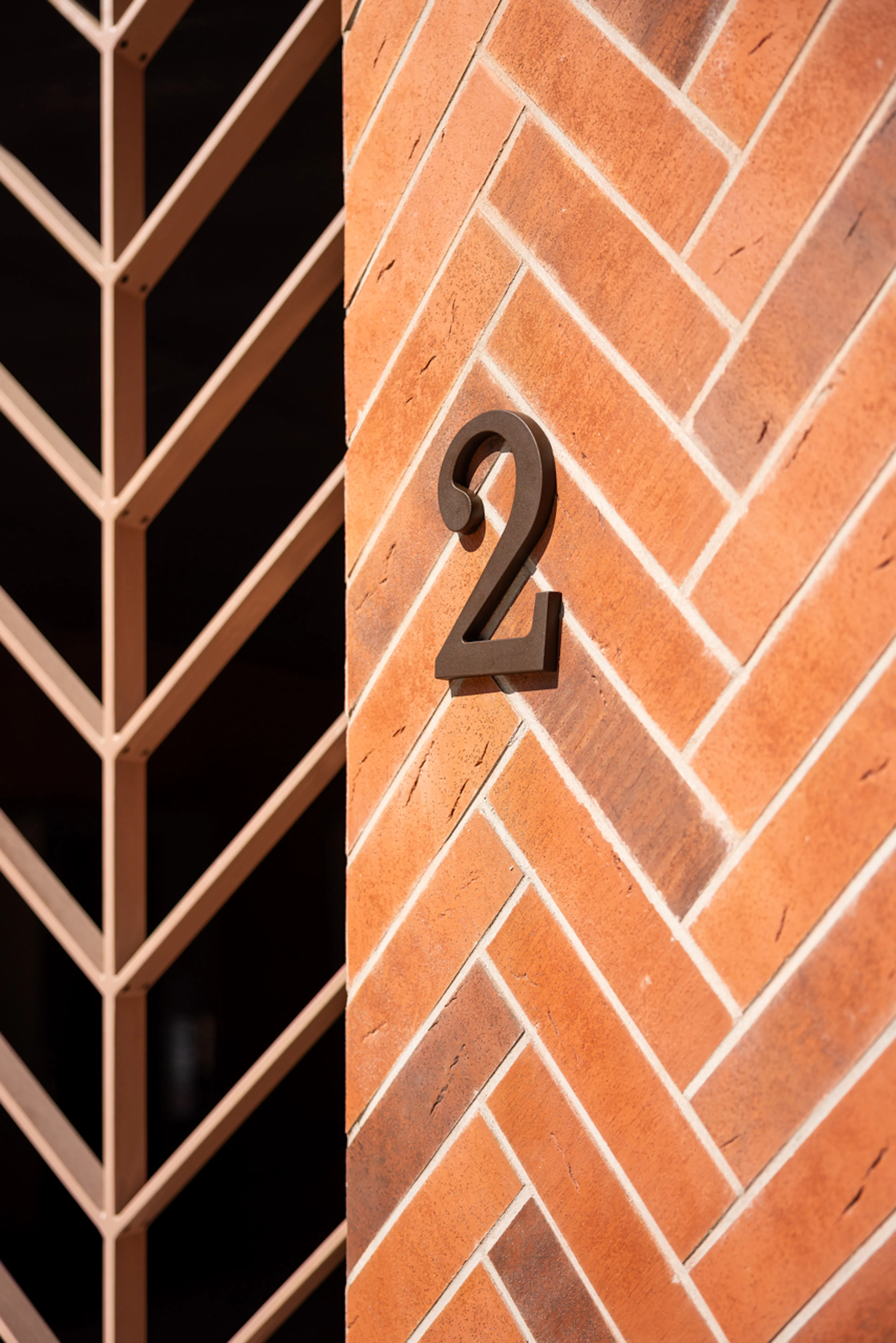 Bernardyńska 4 investment — 10