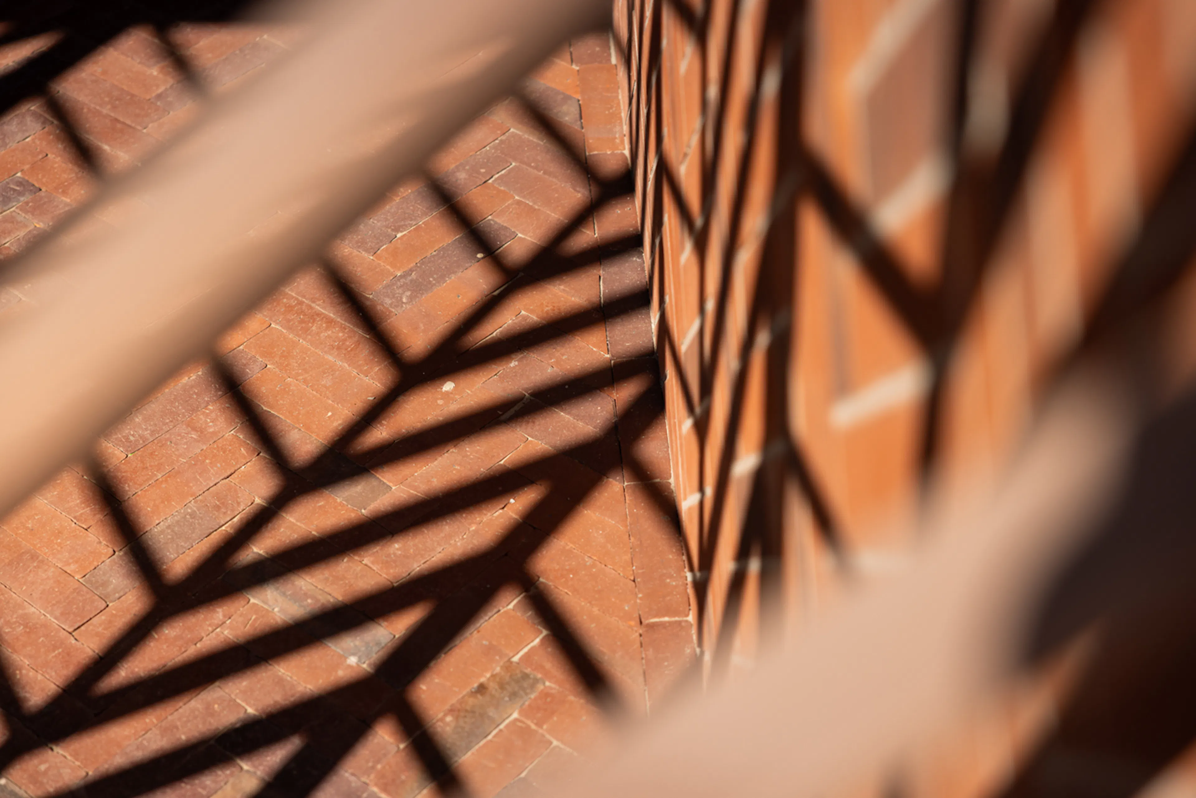 Bernardyńska 4 investment — 12