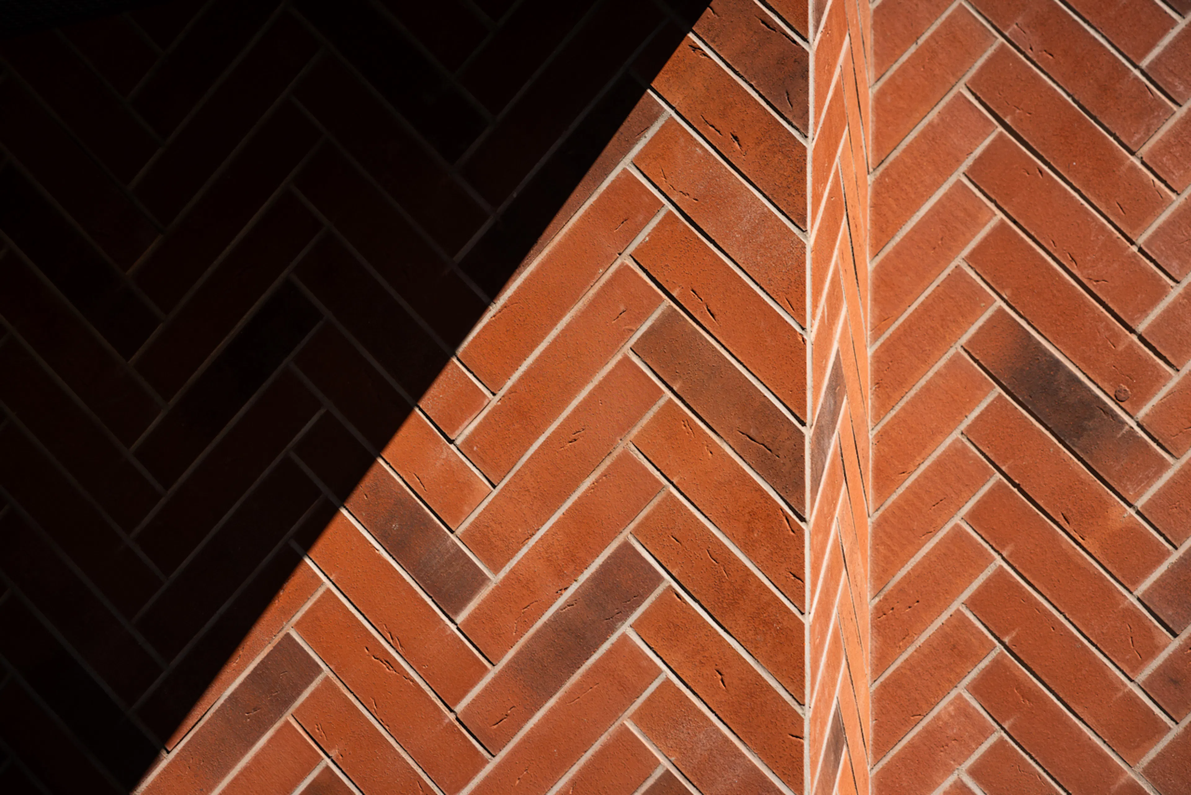 Bernardyńska 4 investment — 13