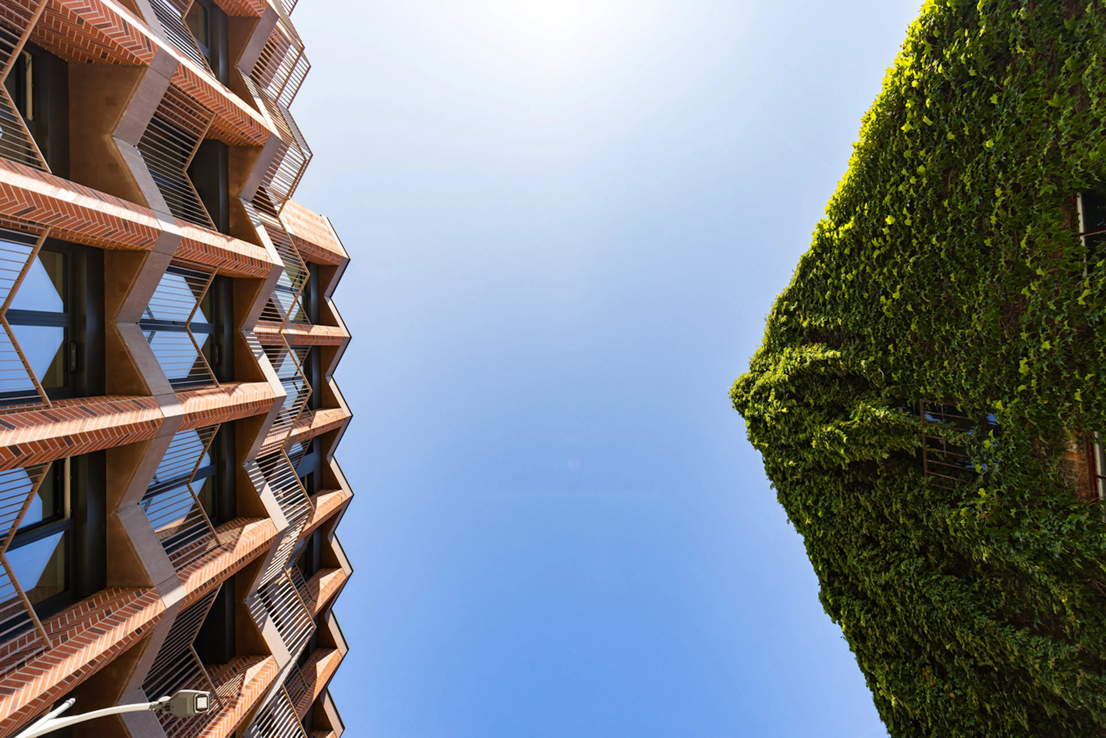 Bernardyńska 4 investment — 16