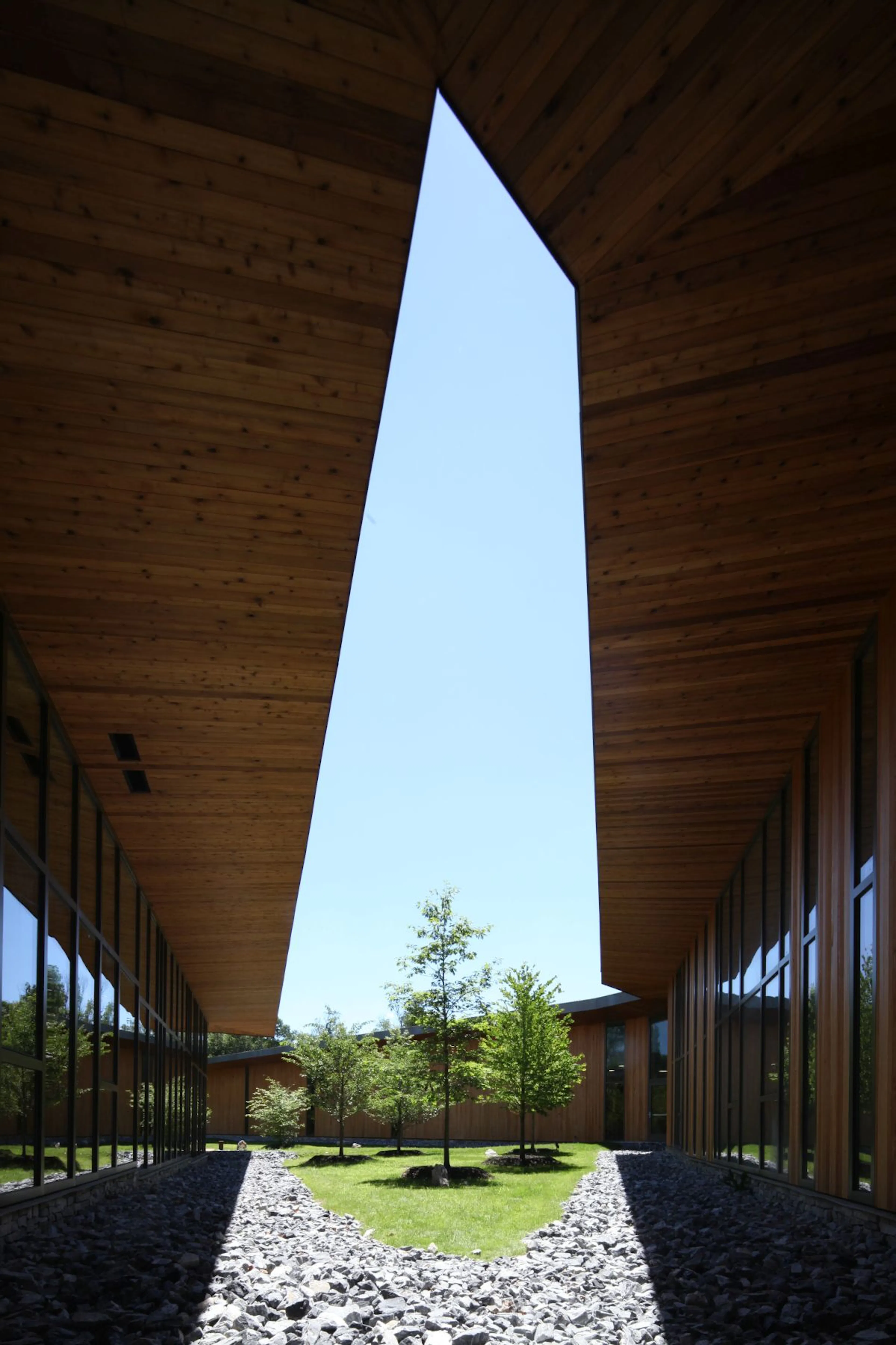 JST Production Engineering Center — 7