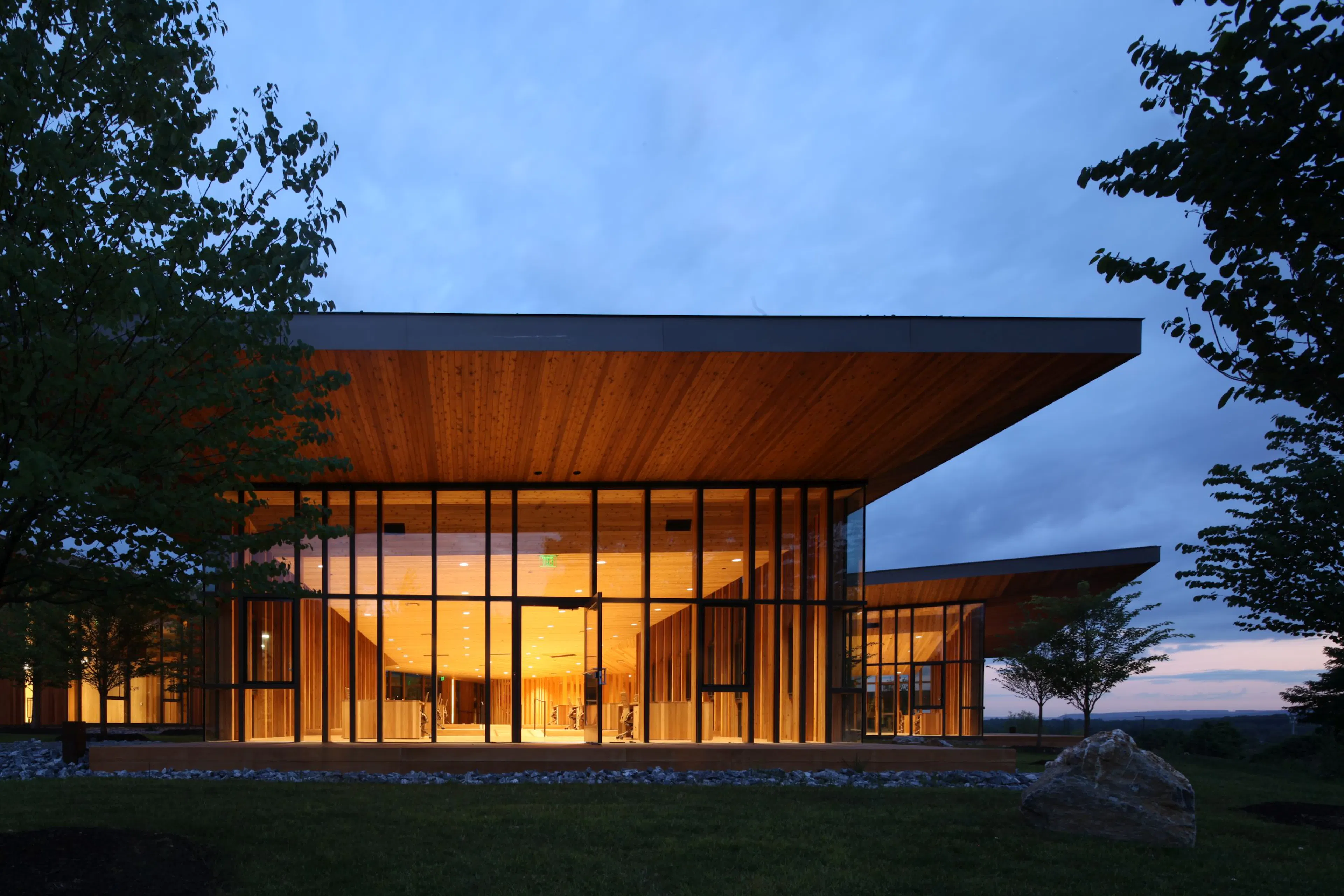 JST Production Engineering Center — 8