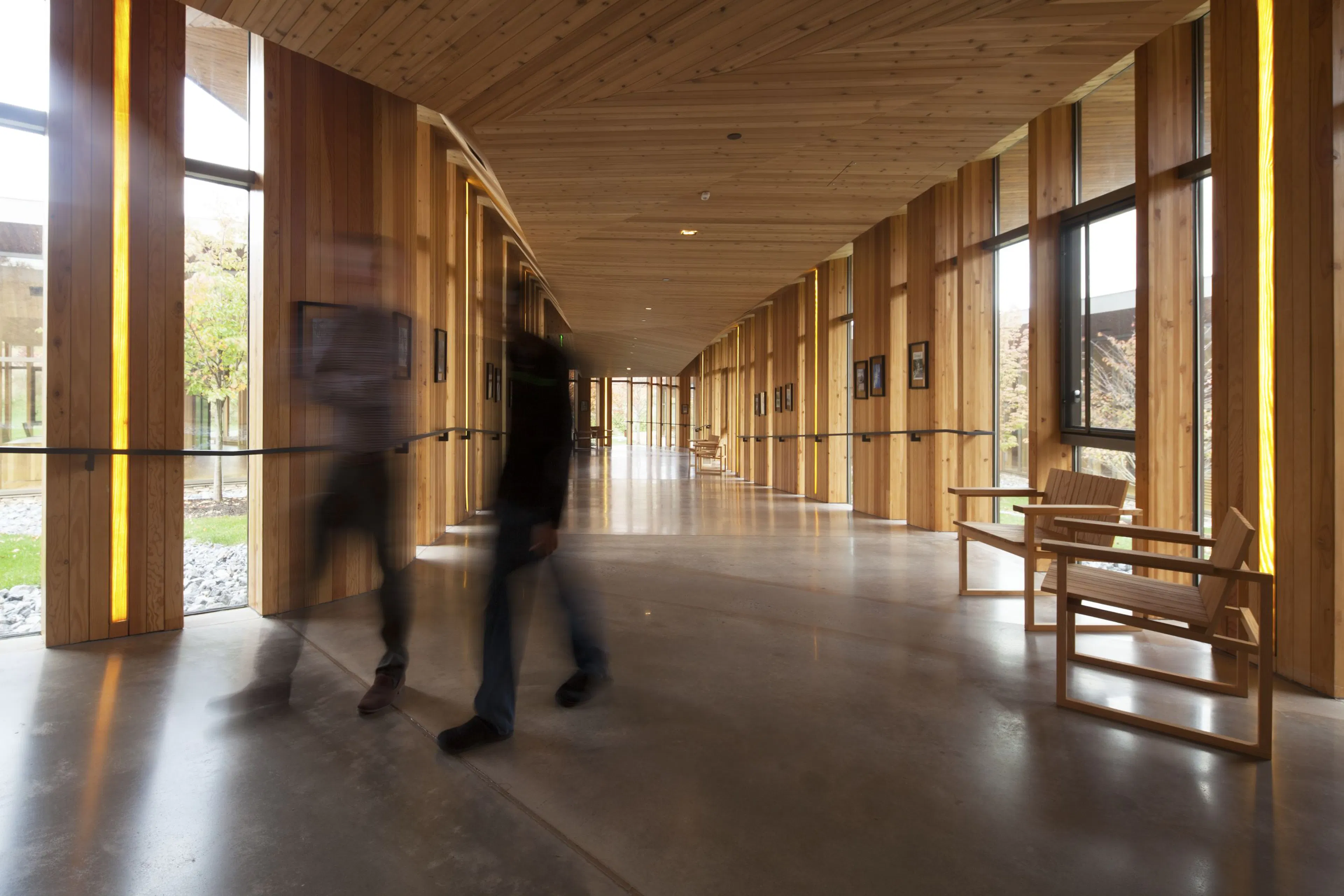 JST Production Engineering Center — 4