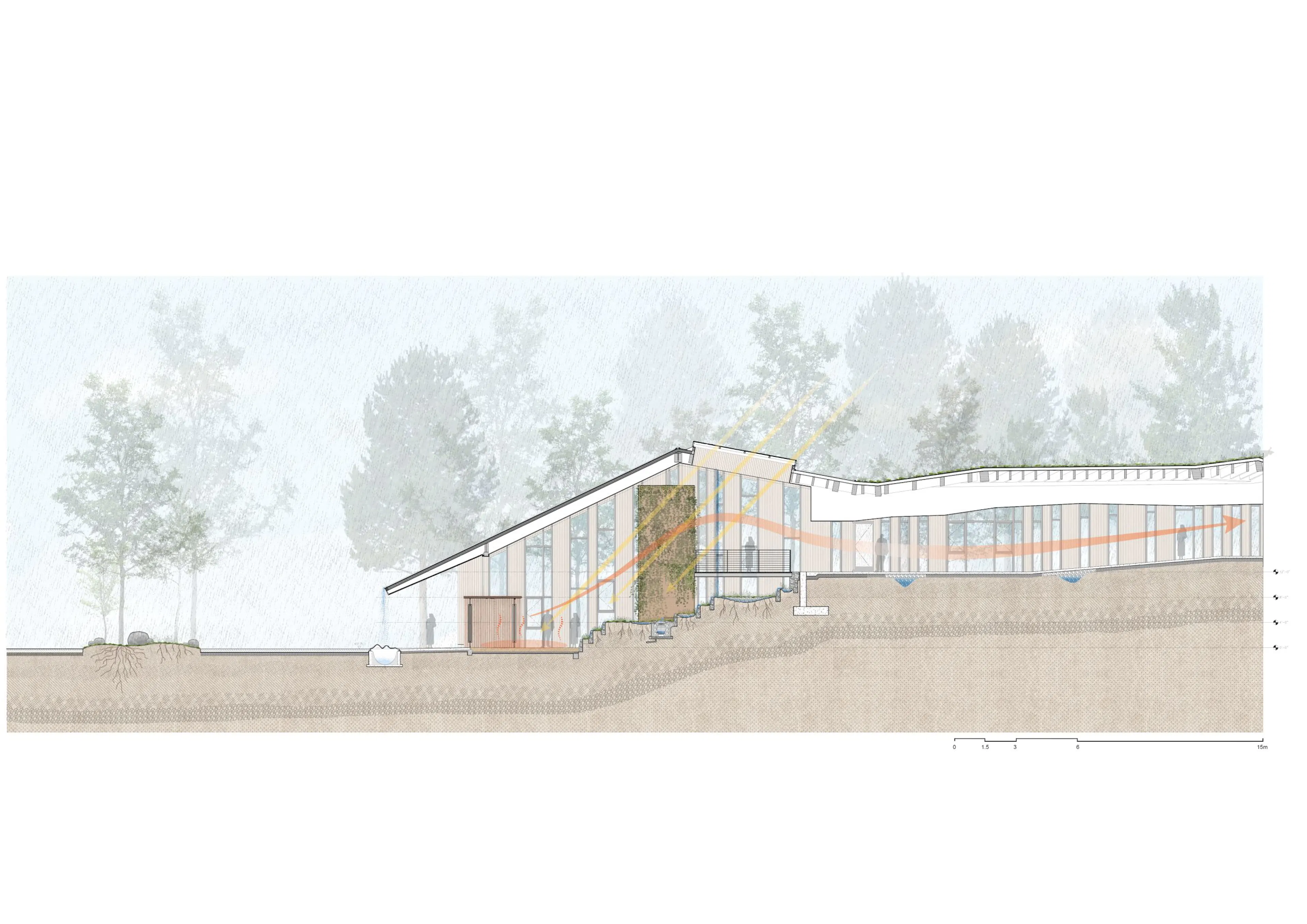 JST Production Engineering Center — 11