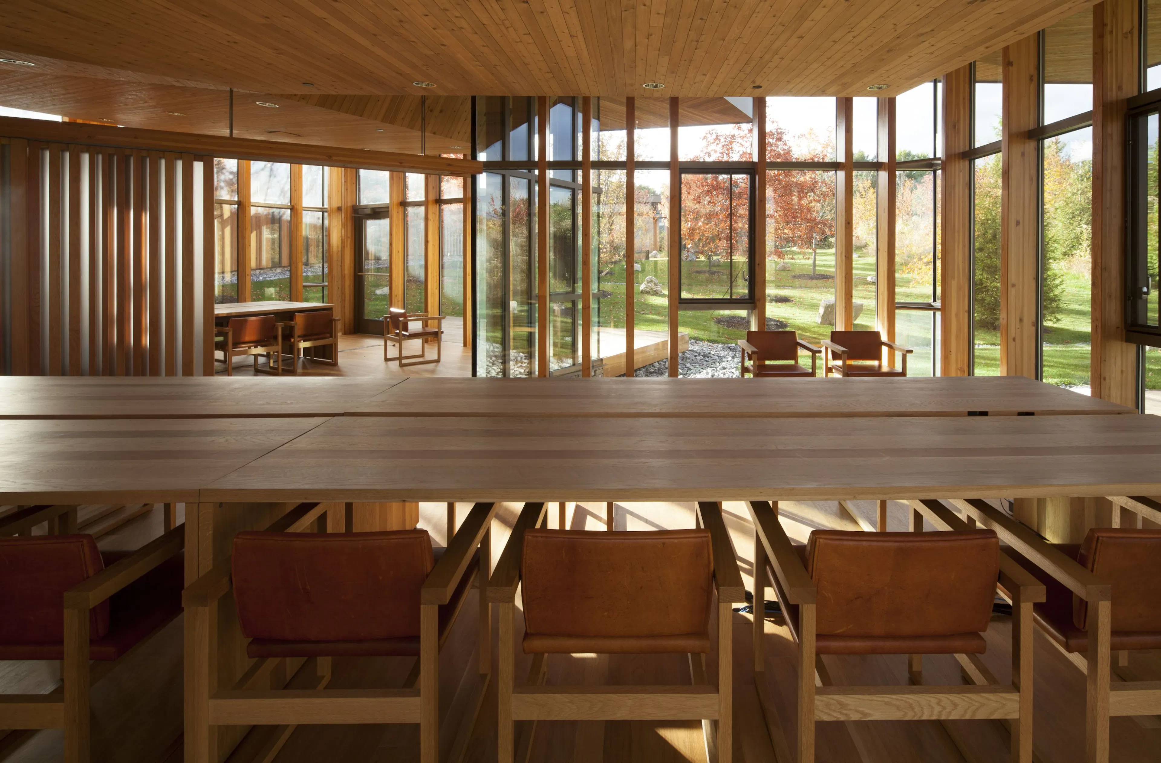 JST Production Engineering Center — 20