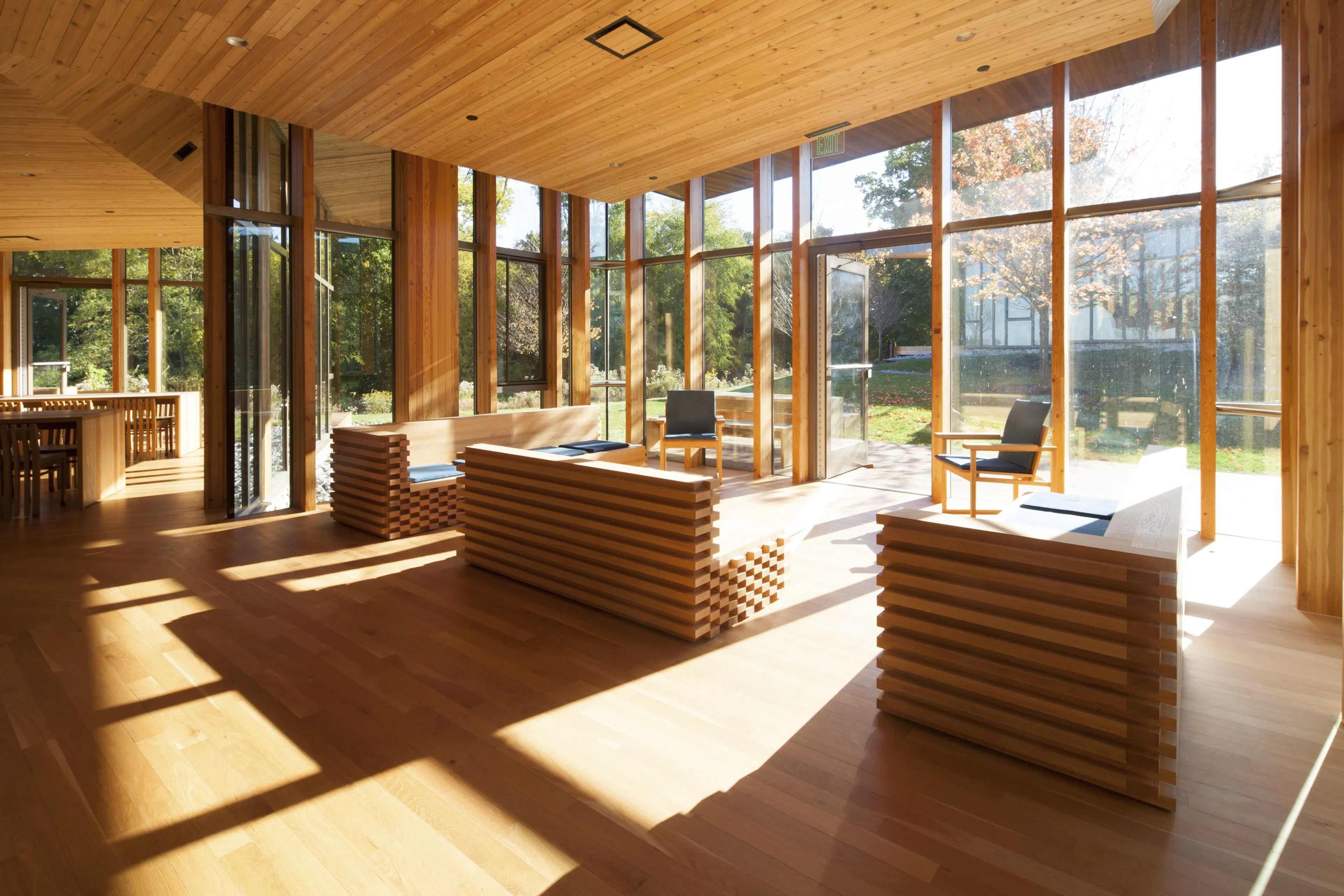 JST Production Engineering Center — 14