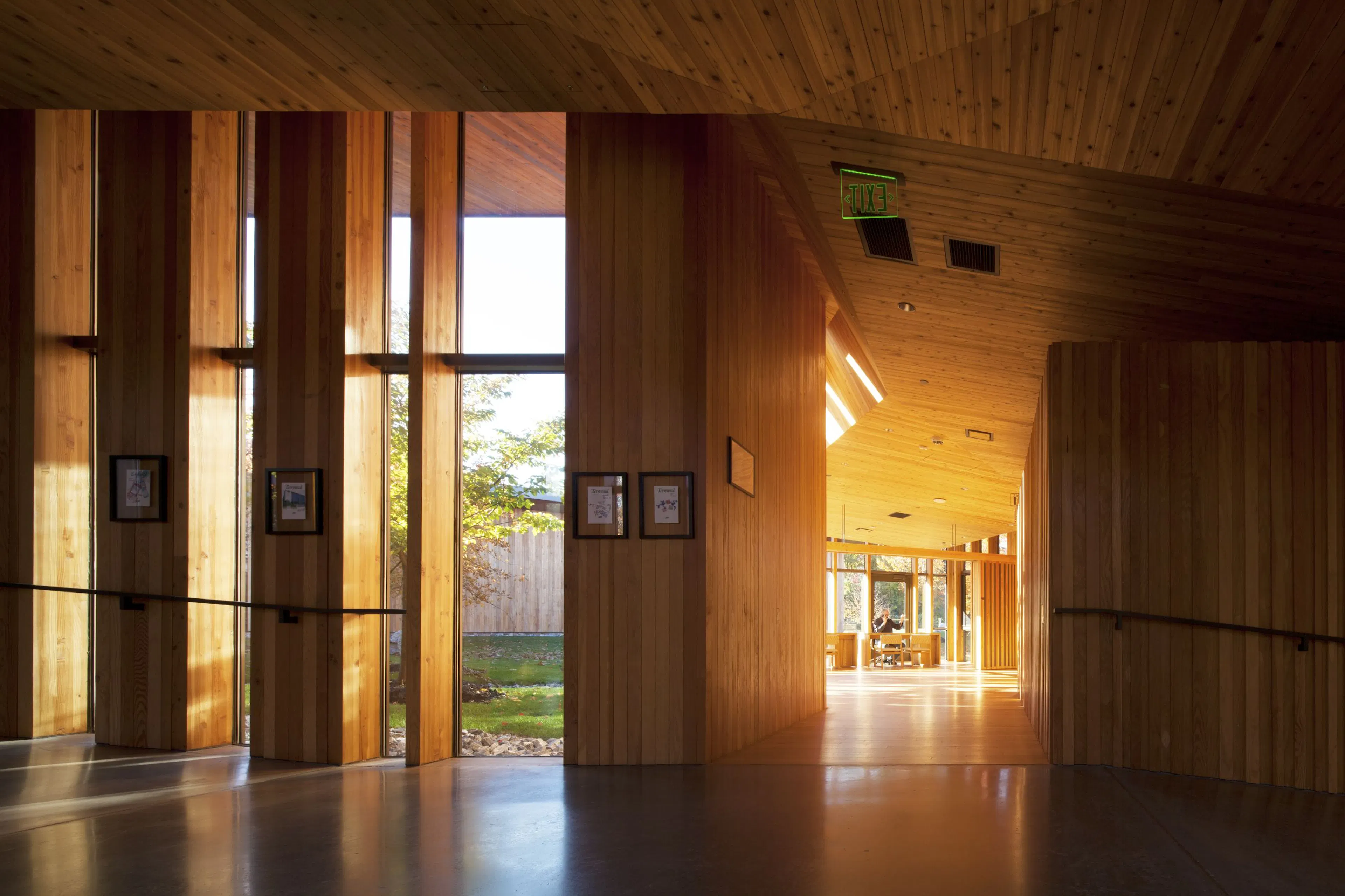 JST Production Engineering Center — 18