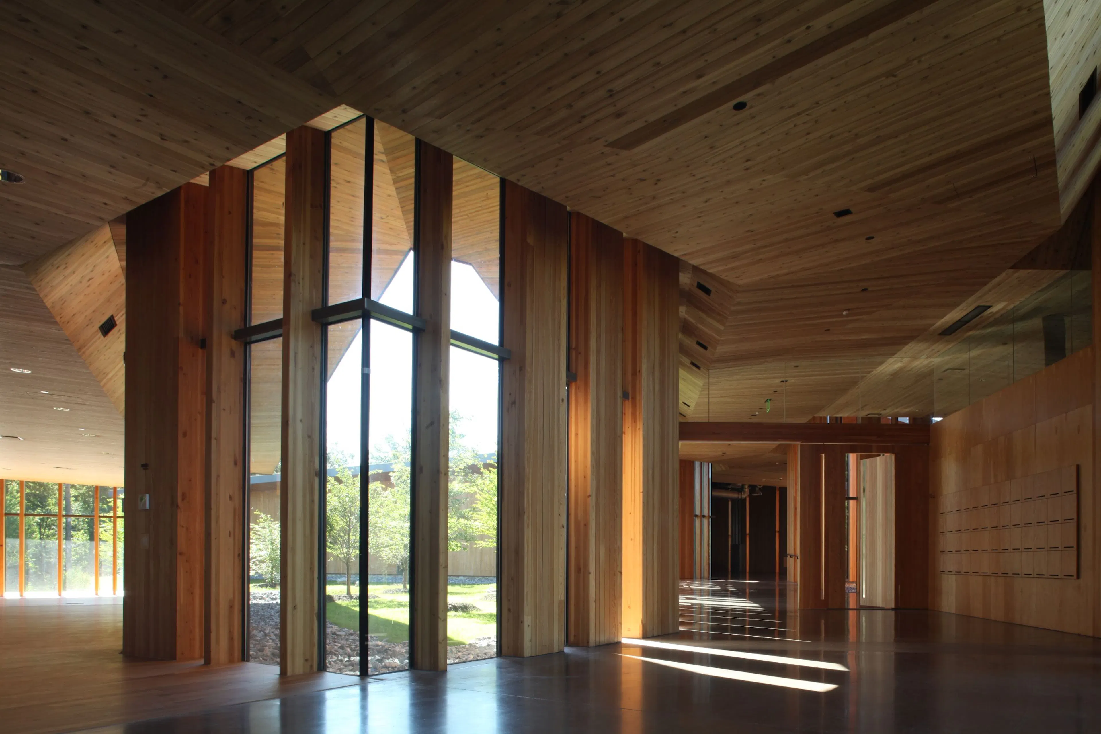 JST Production Engineering Center — 26