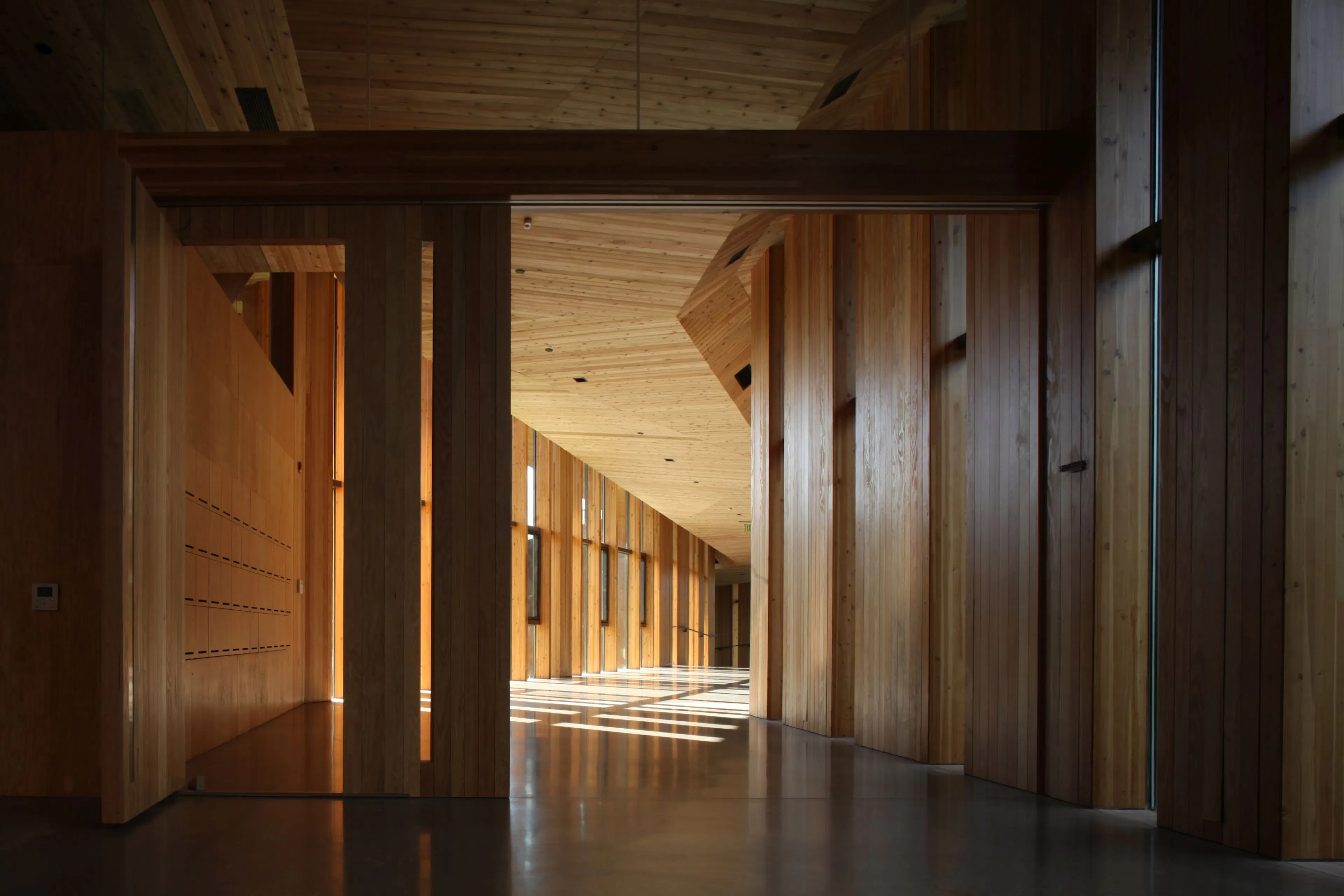 JST Production Engineering Center — 19