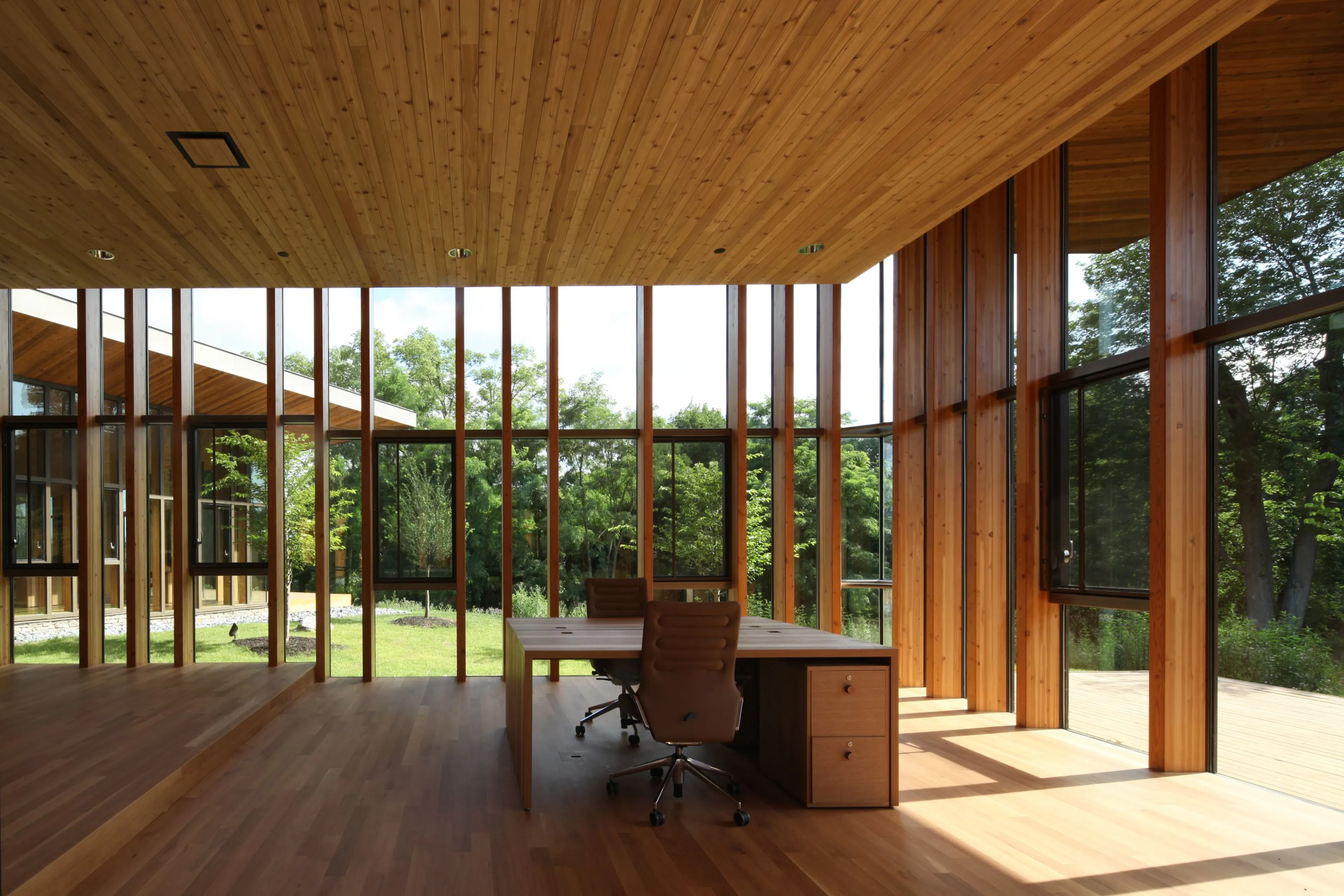 JST Production Engineering Center — 30