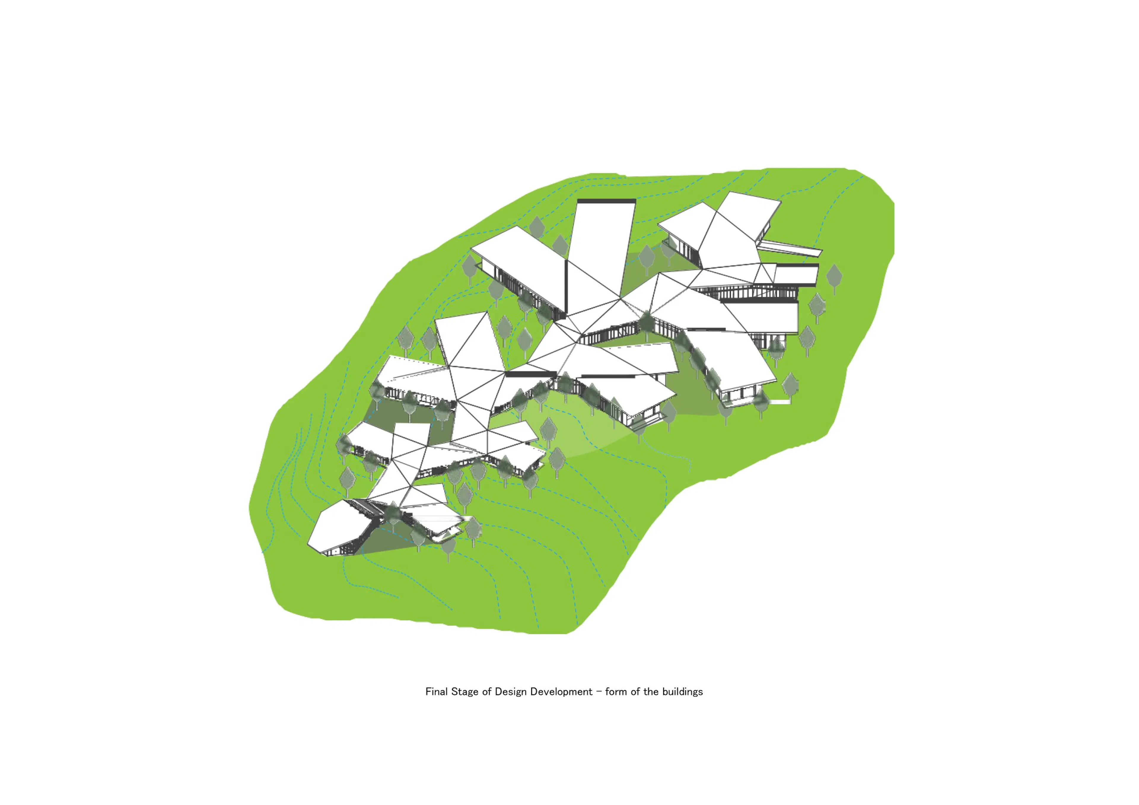 JST Production Engineering Center — 27