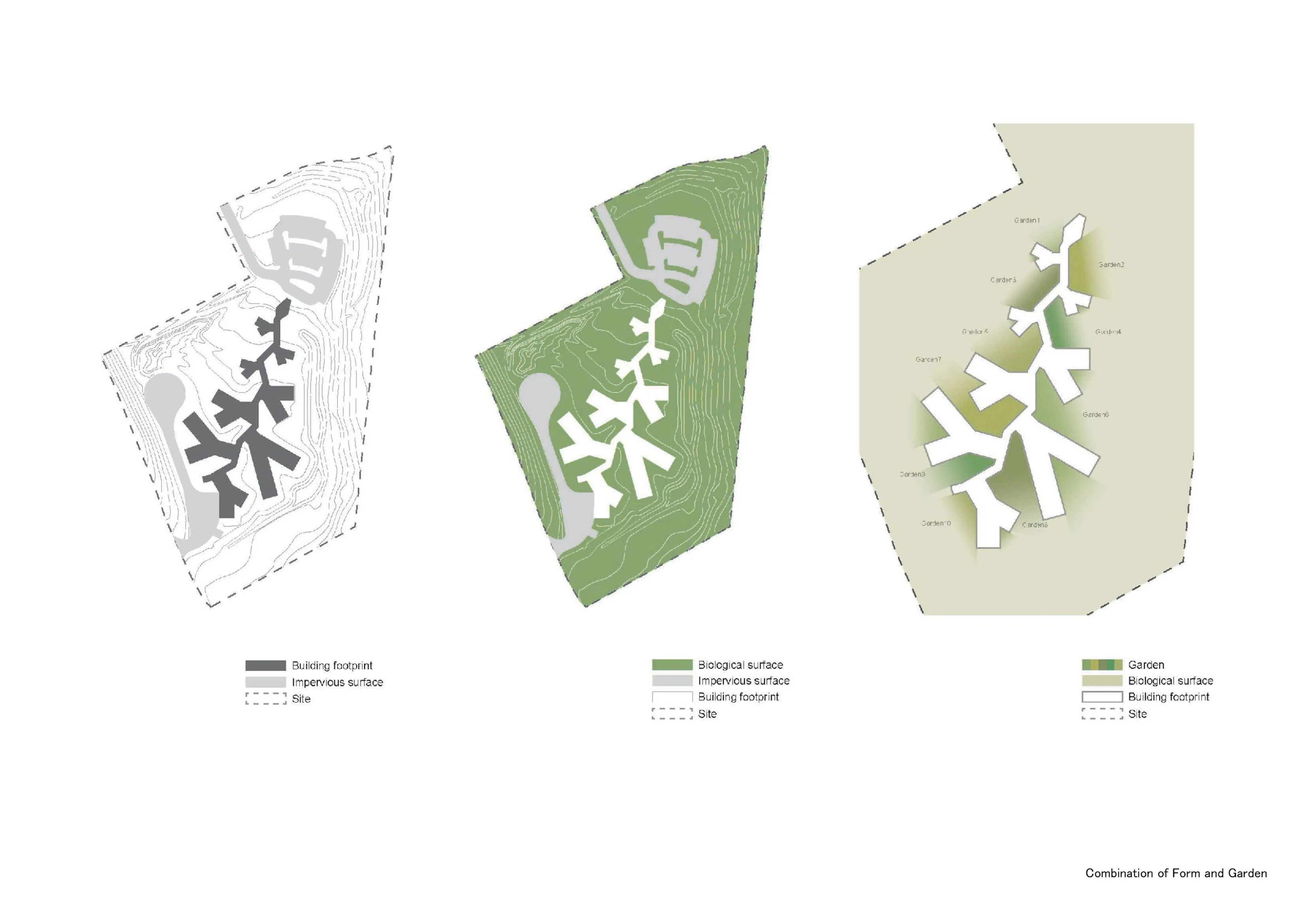 JST Production Engineering Center — 23