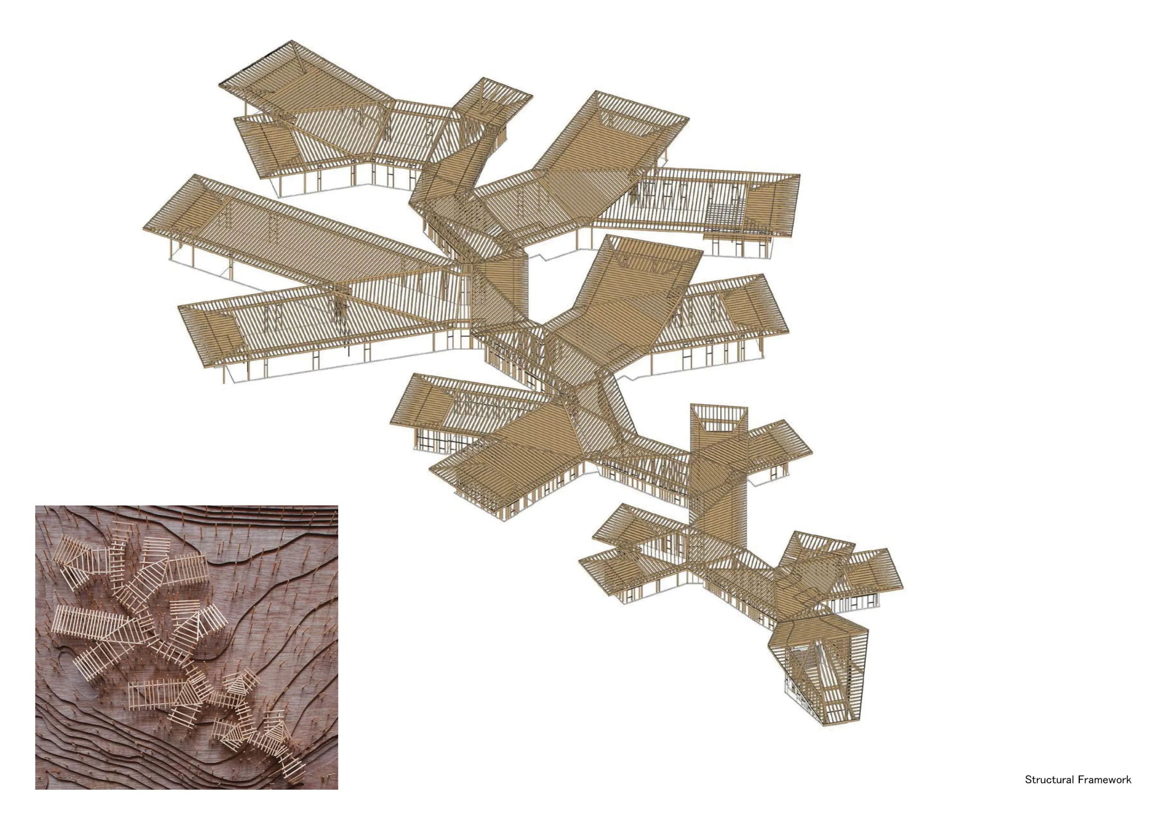 JST Production Engineering Center — 29