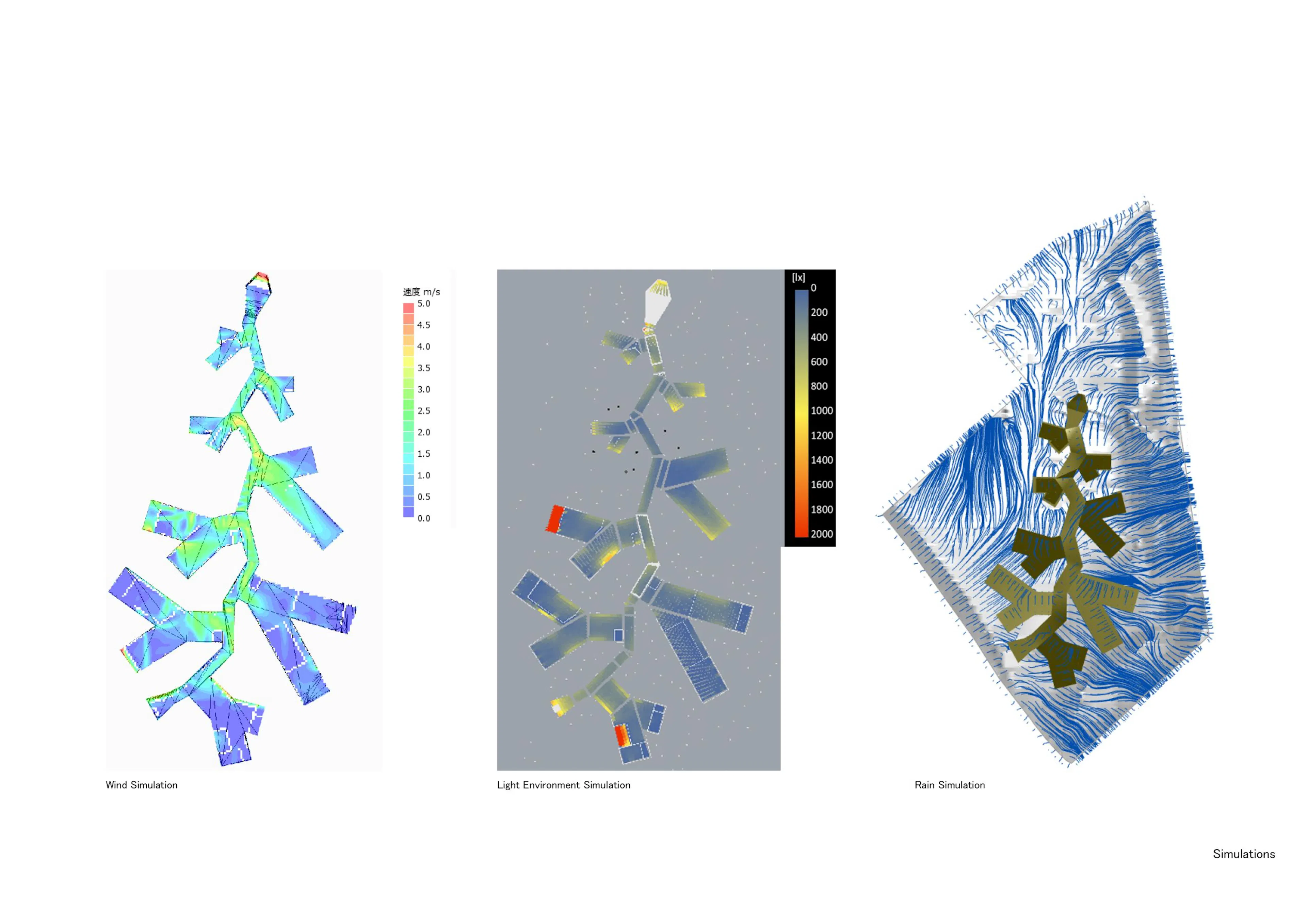JST Production Engineering Center — 28