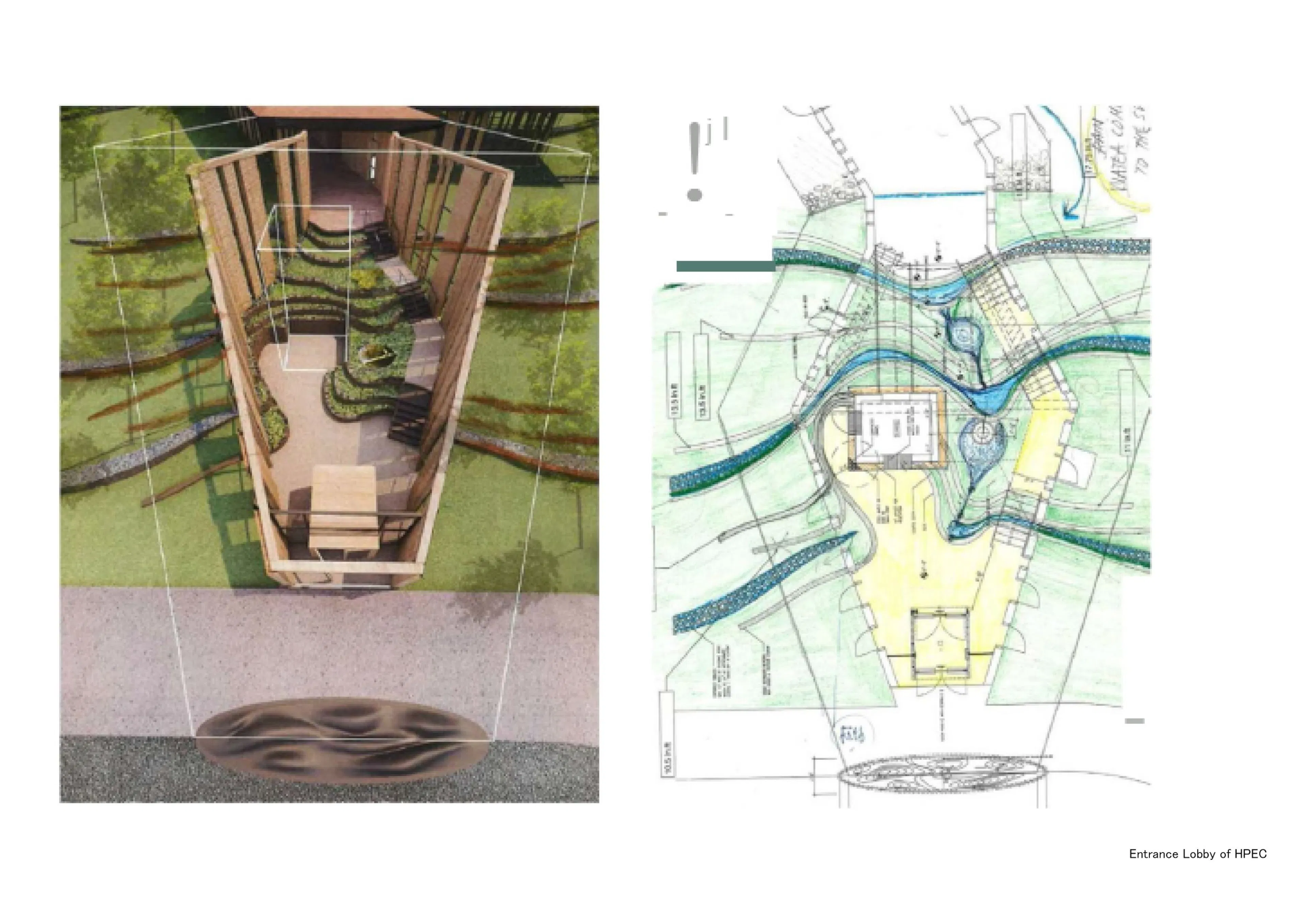 JST Production Engineering Center — 32