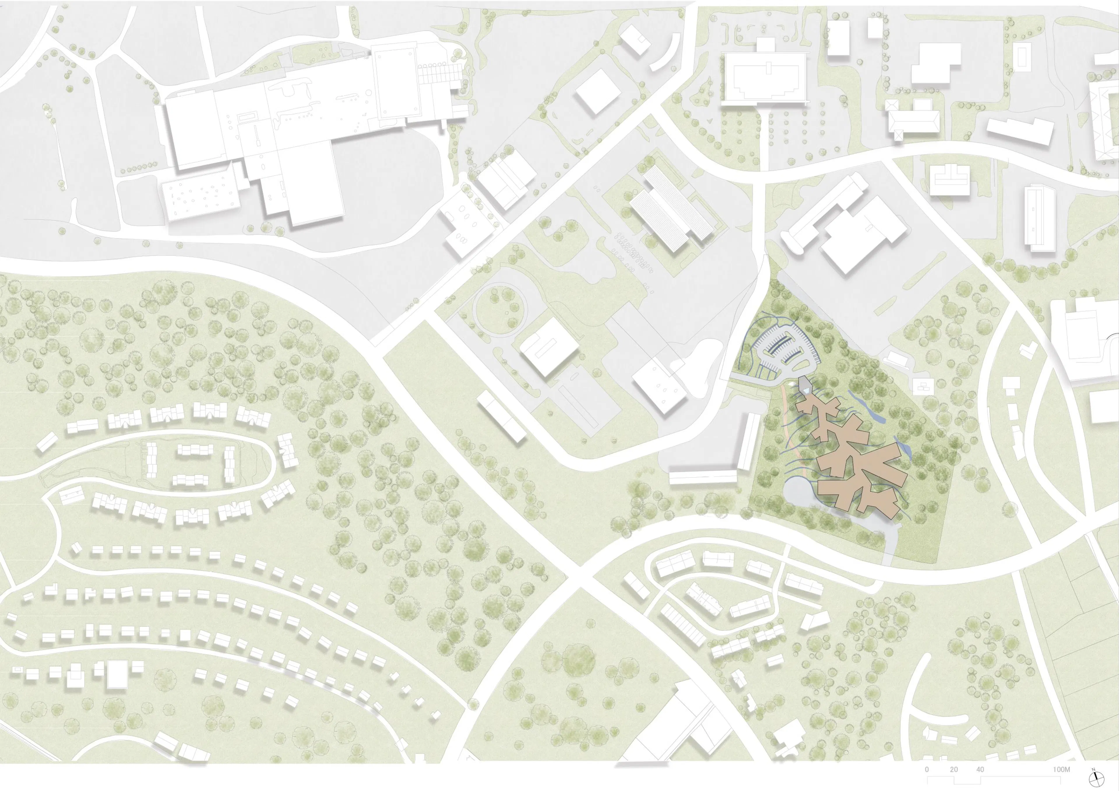 JST Production Engineering Center — 35