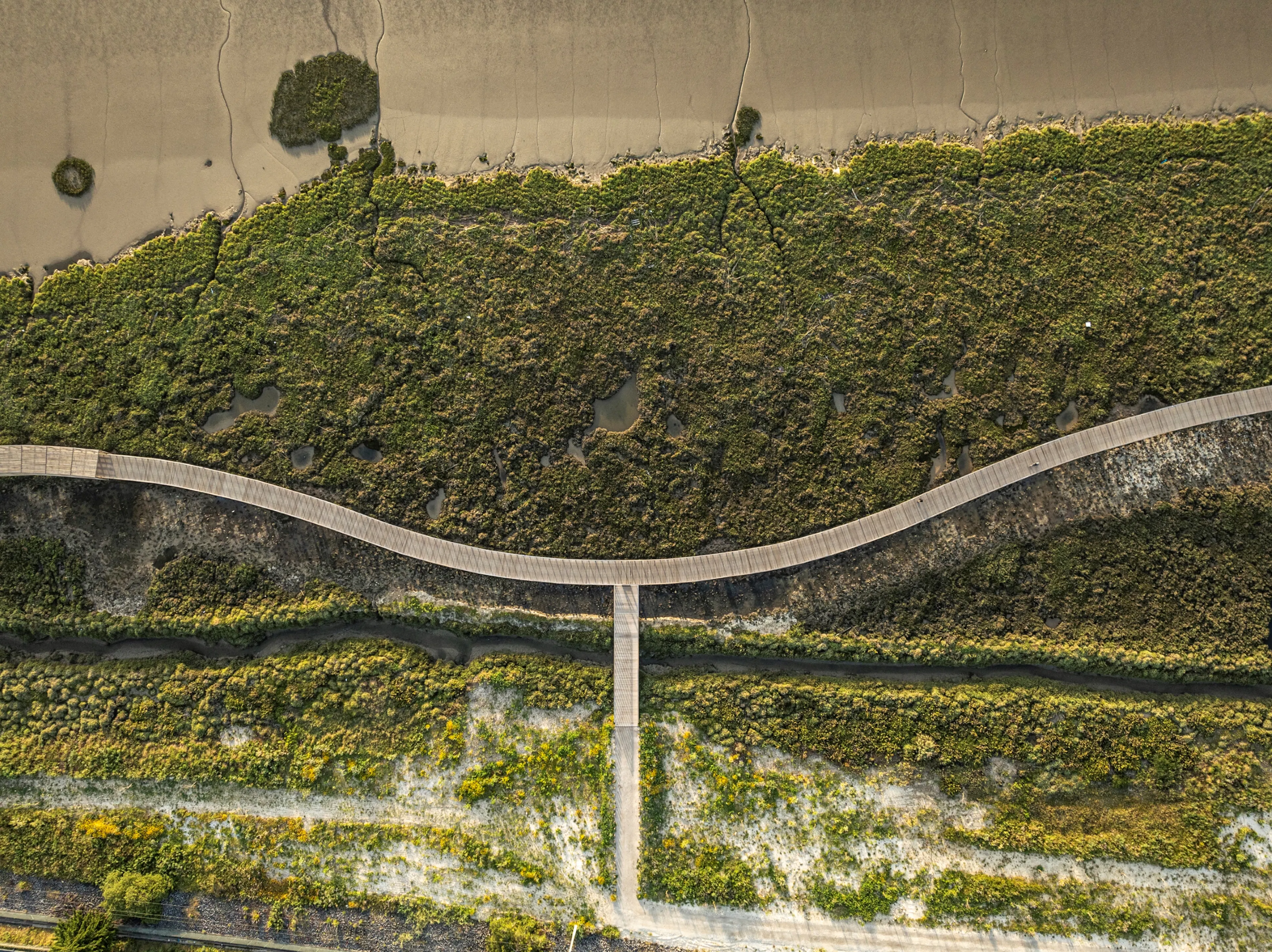 Loures Riverfront — 3