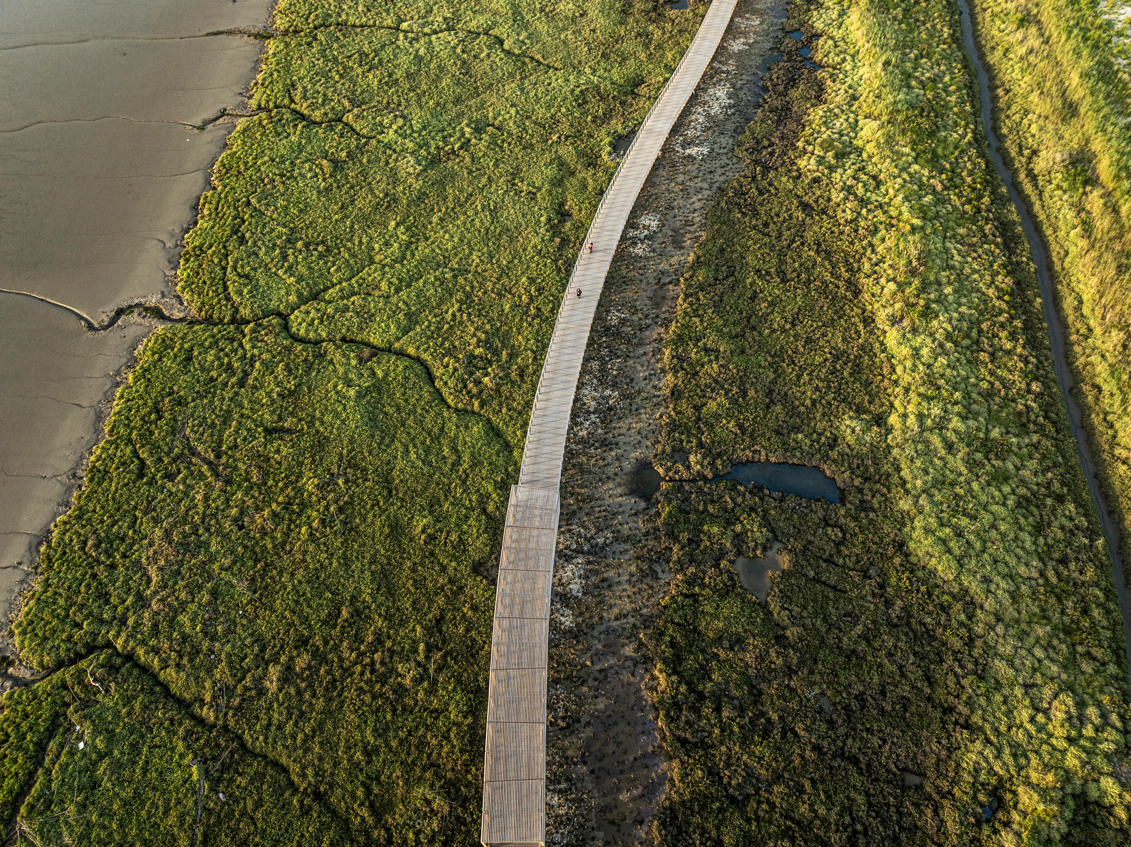 Loures Riverfront — 4
