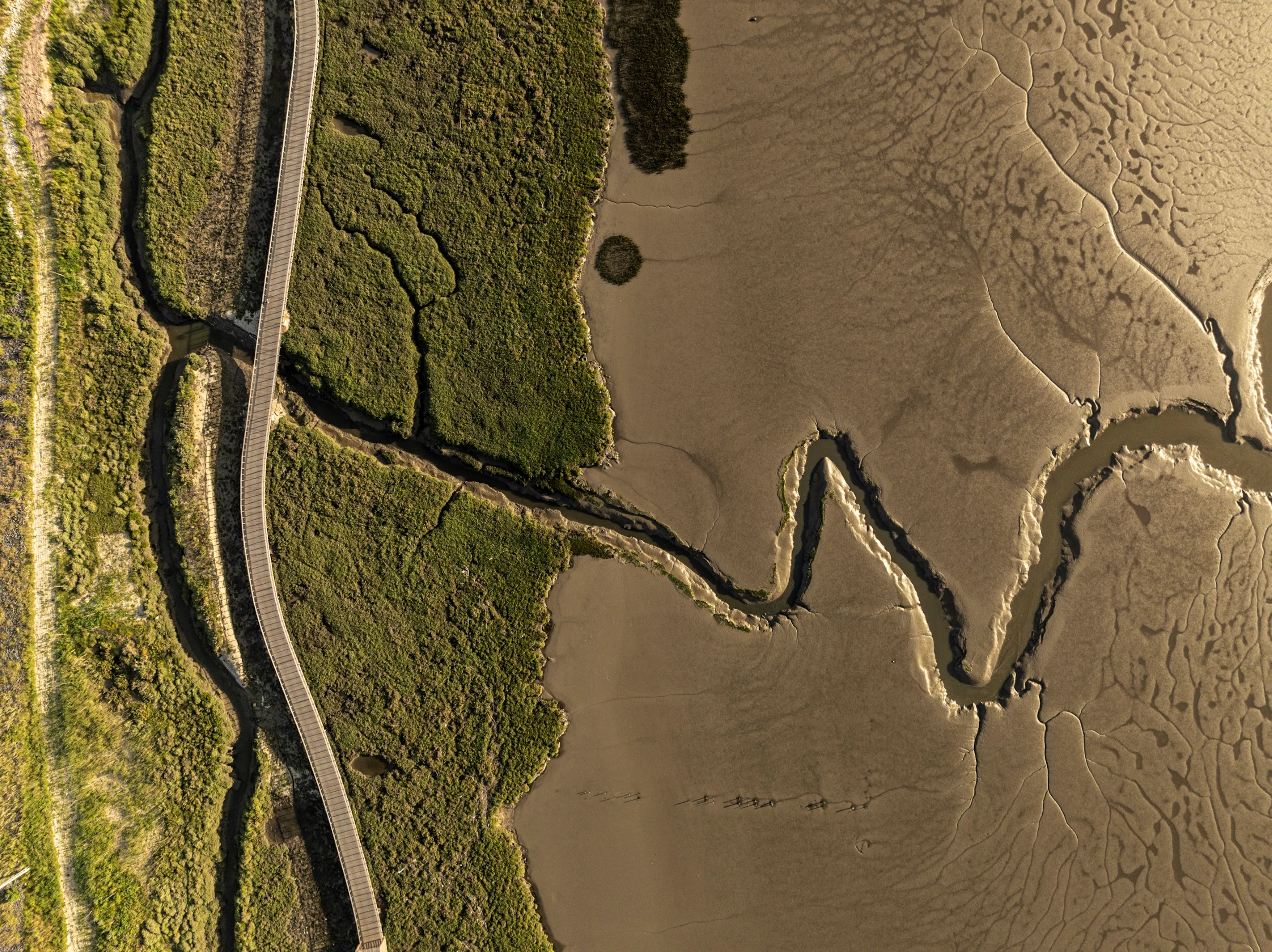 Loures Riverfront — 5