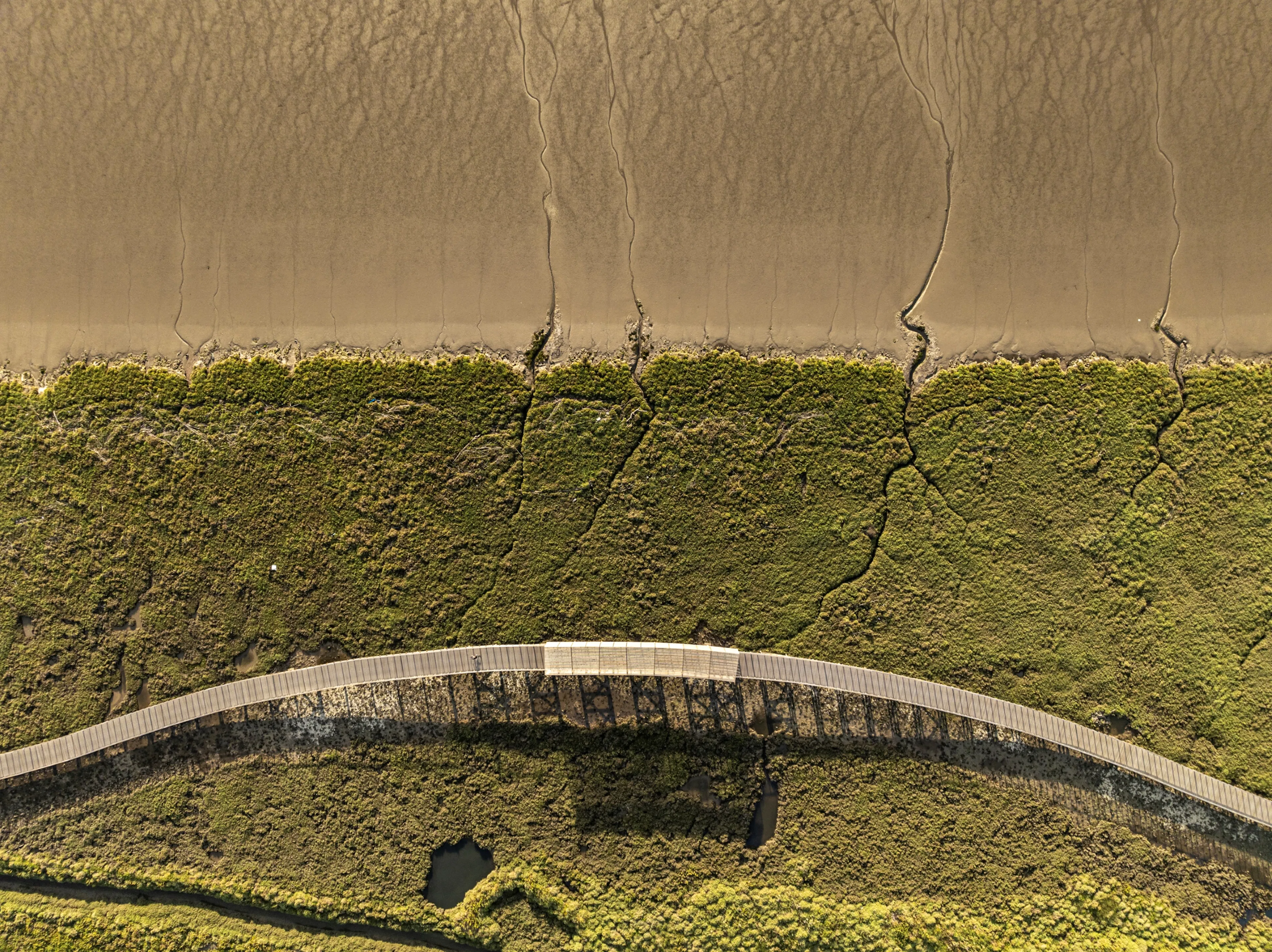 Loures Riverfront — 7