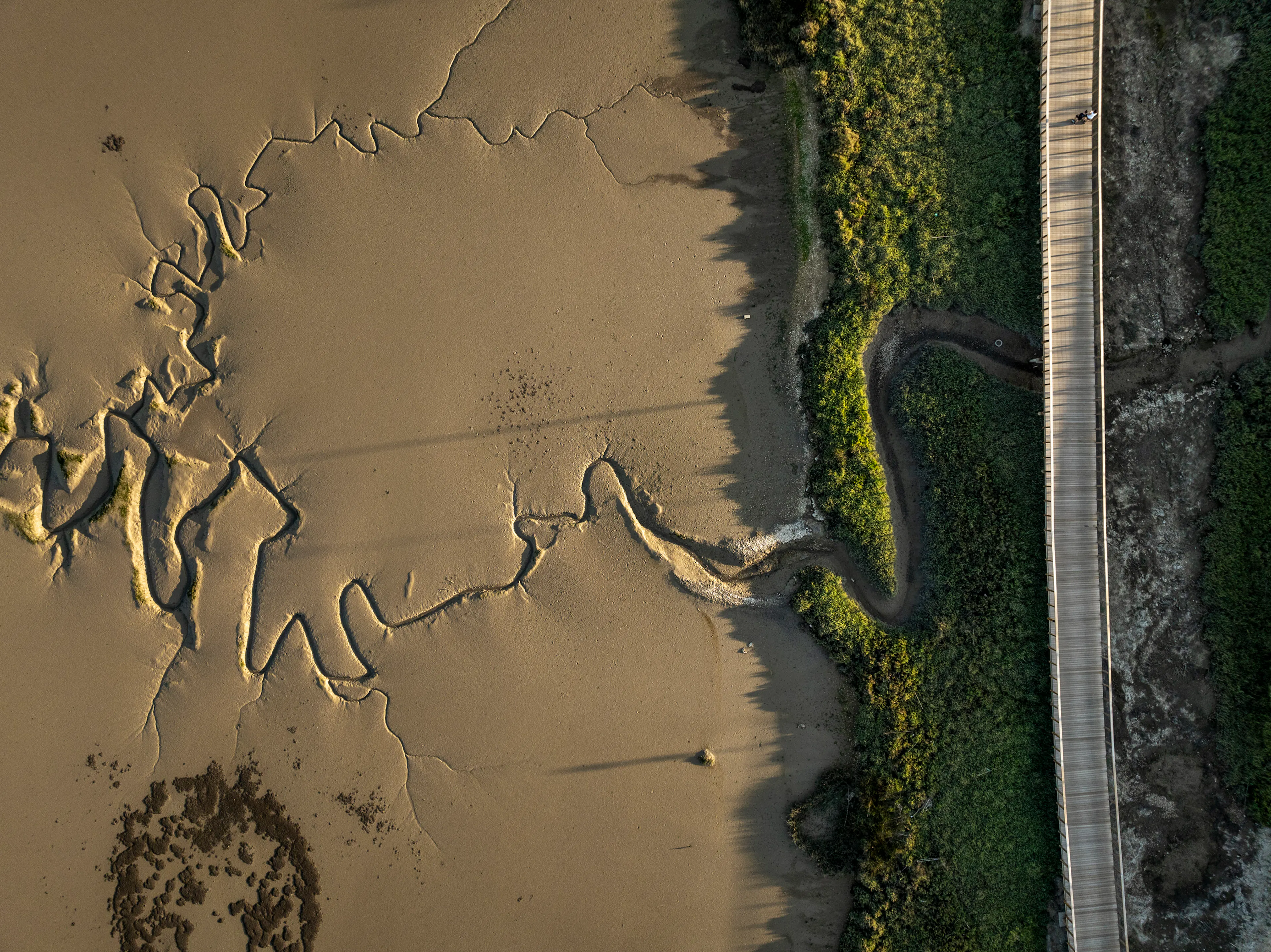 Loures Riverfront — 8
