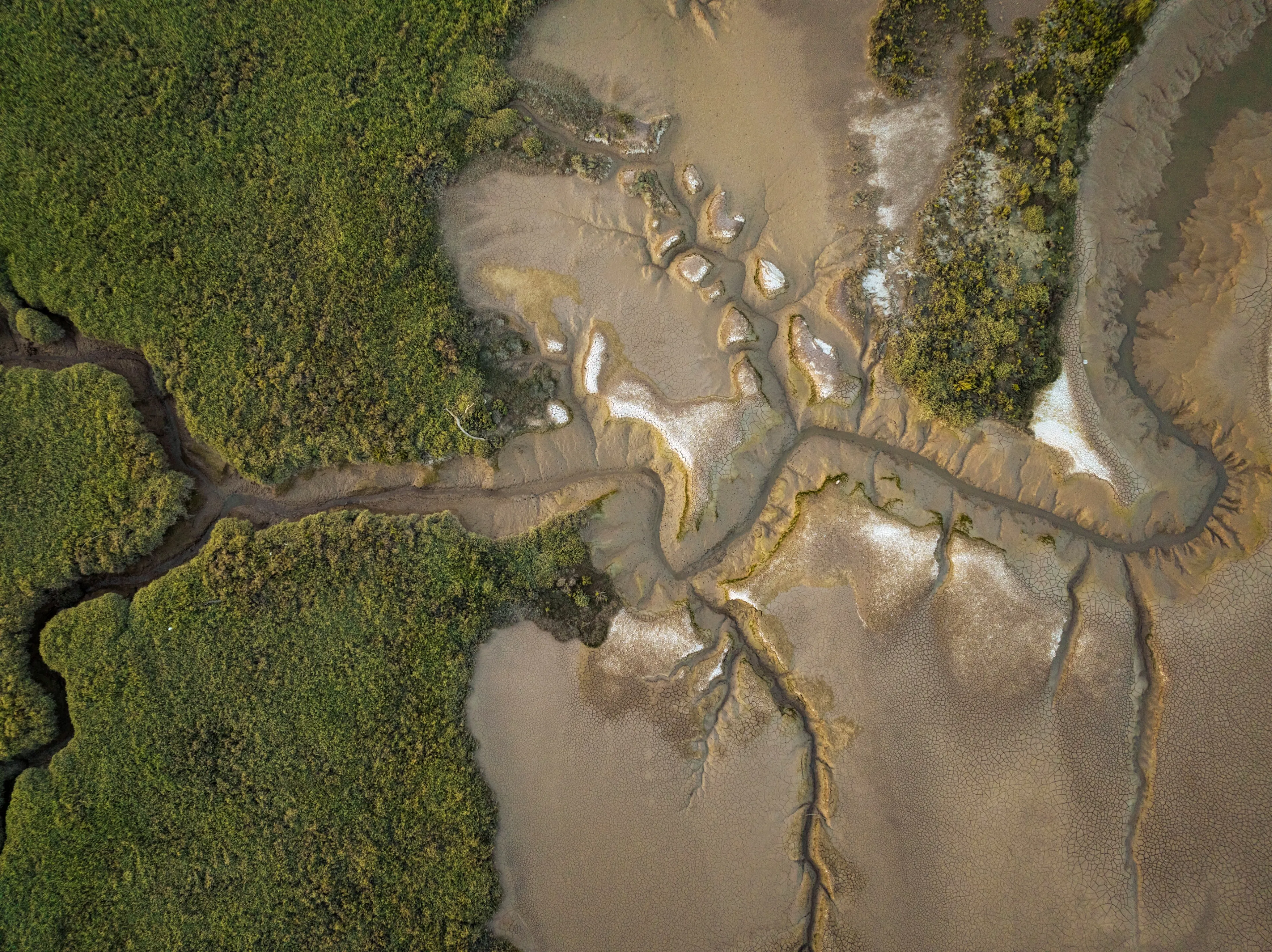 Loures Riverfront — 9