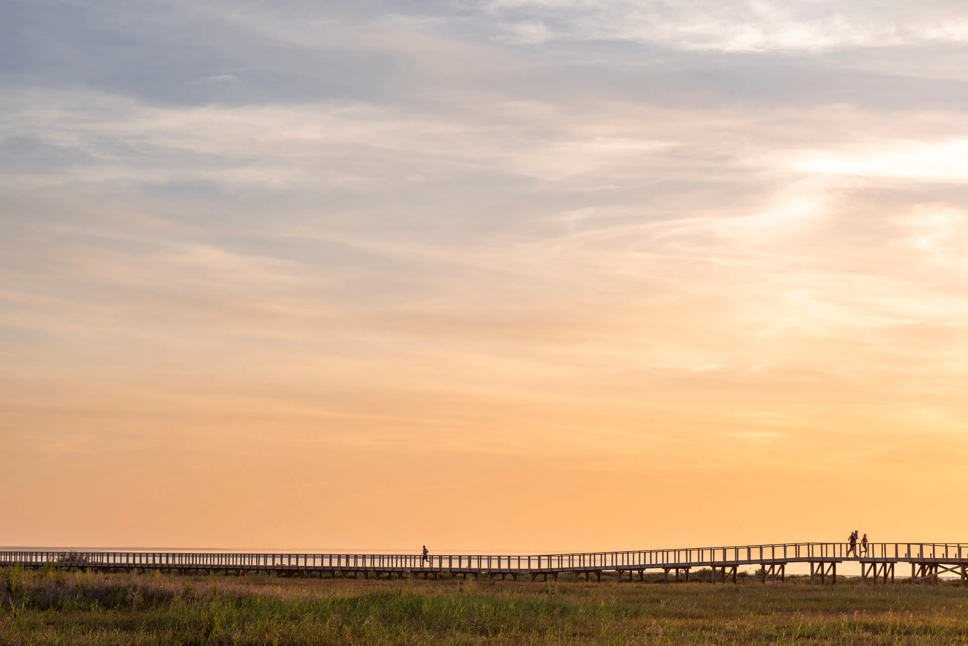 Loures Riverfront — 11