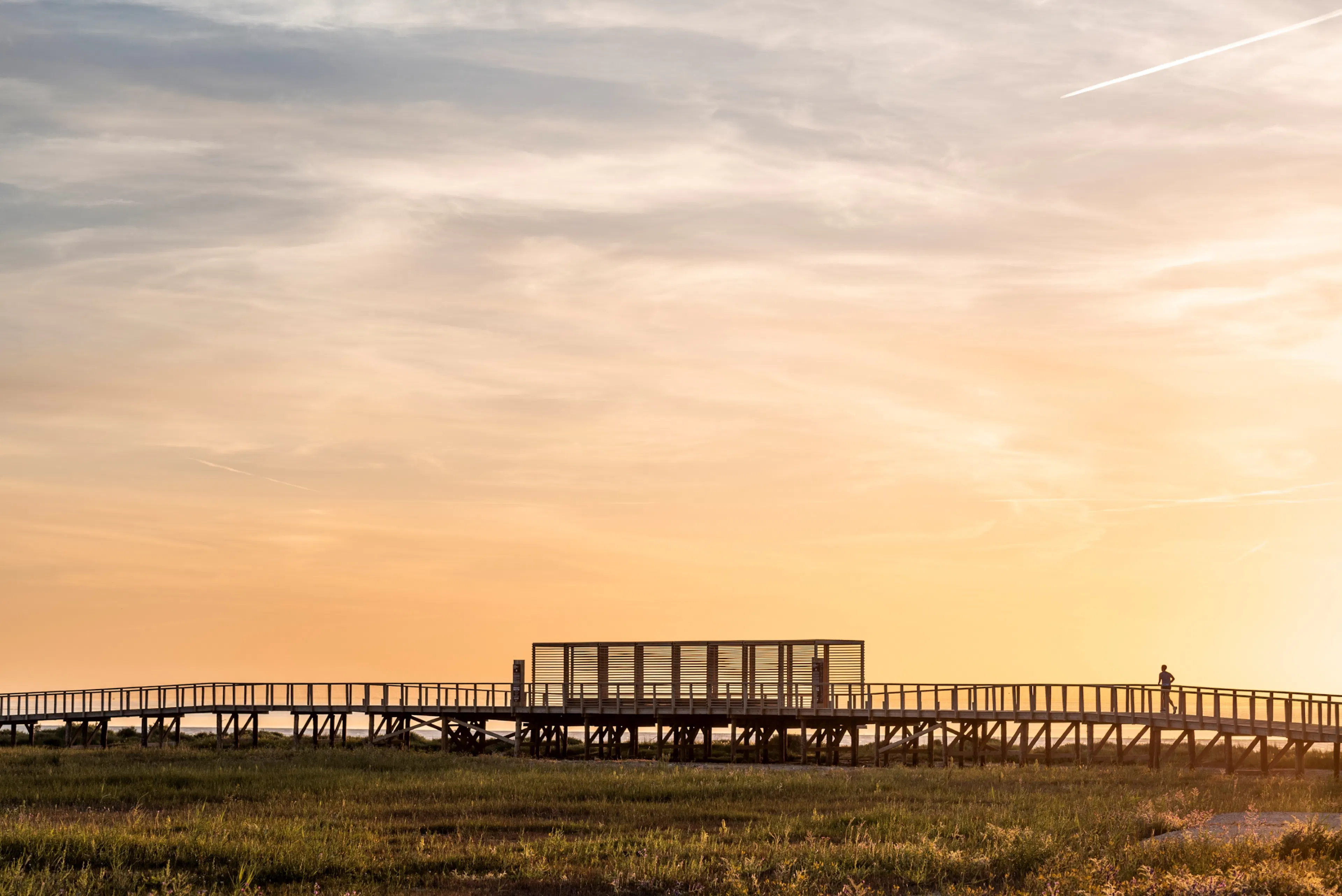 Loures Riverfront — 12