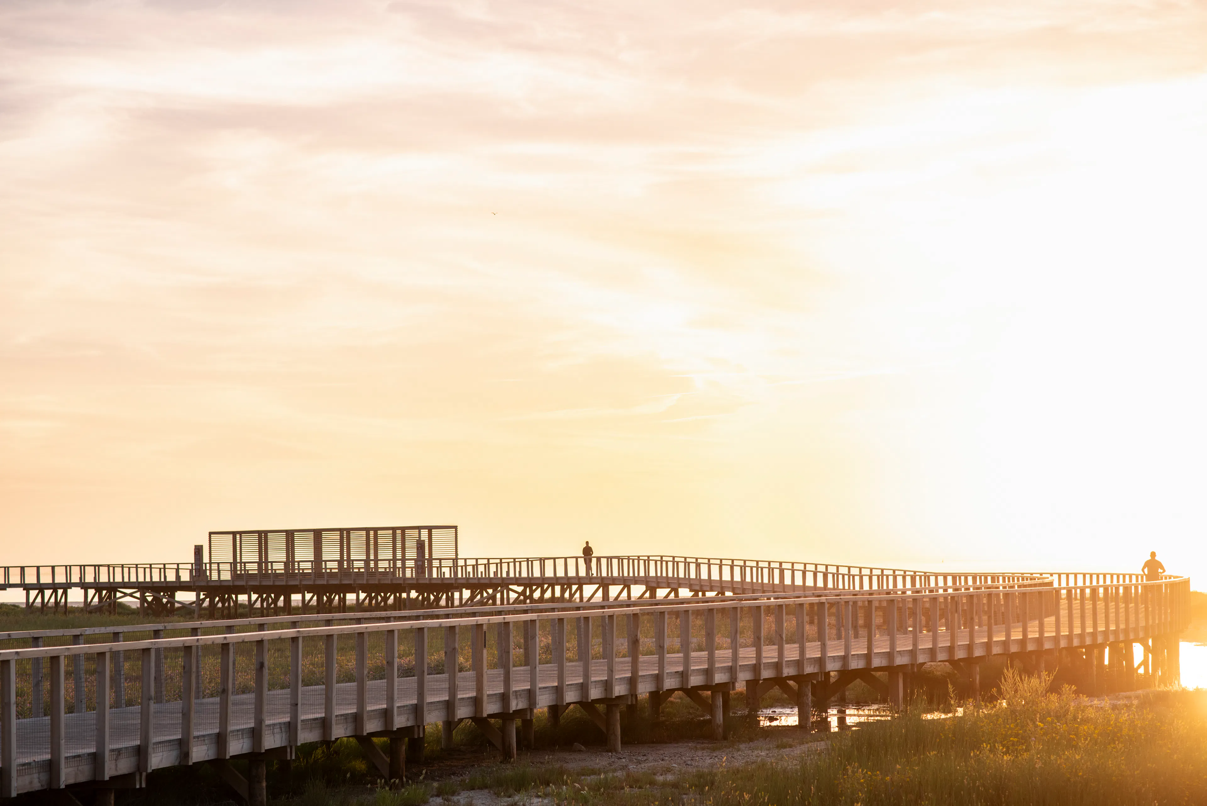 Loures Riverfront — 13