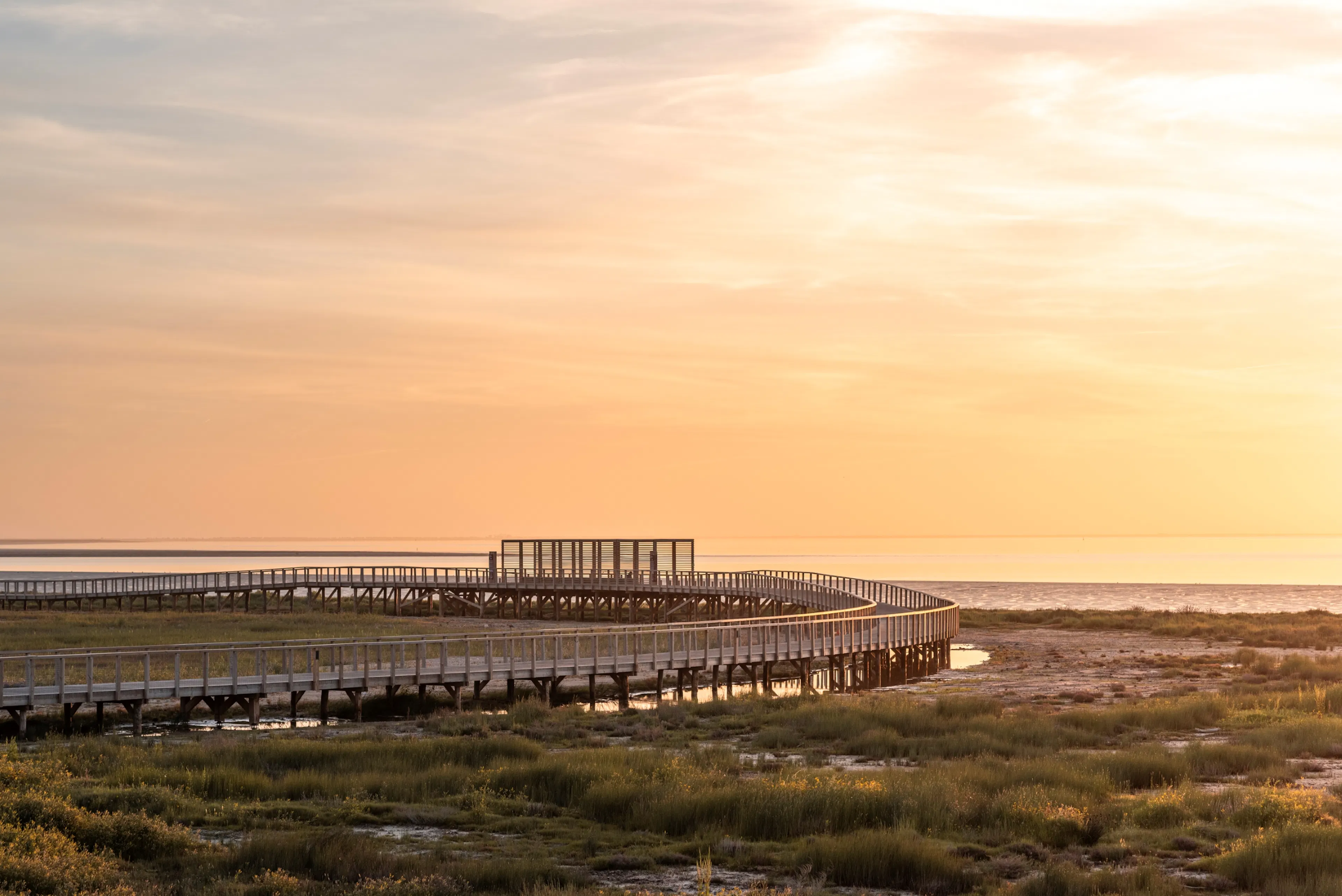 Loures Riverfront — 14